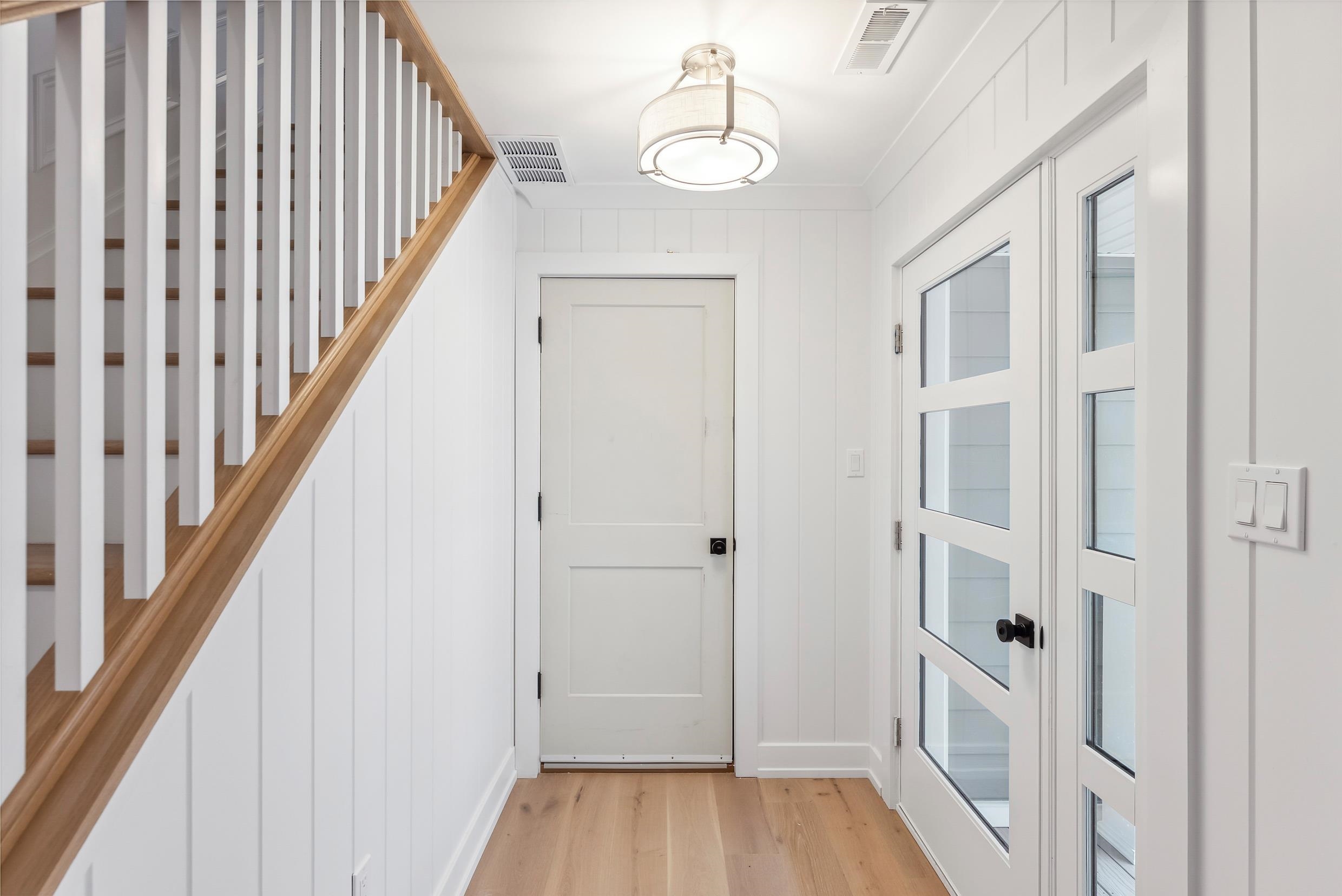 3105 Landis Avenue #NORTH UNIT, Sea Isle City, New Jersey image 15