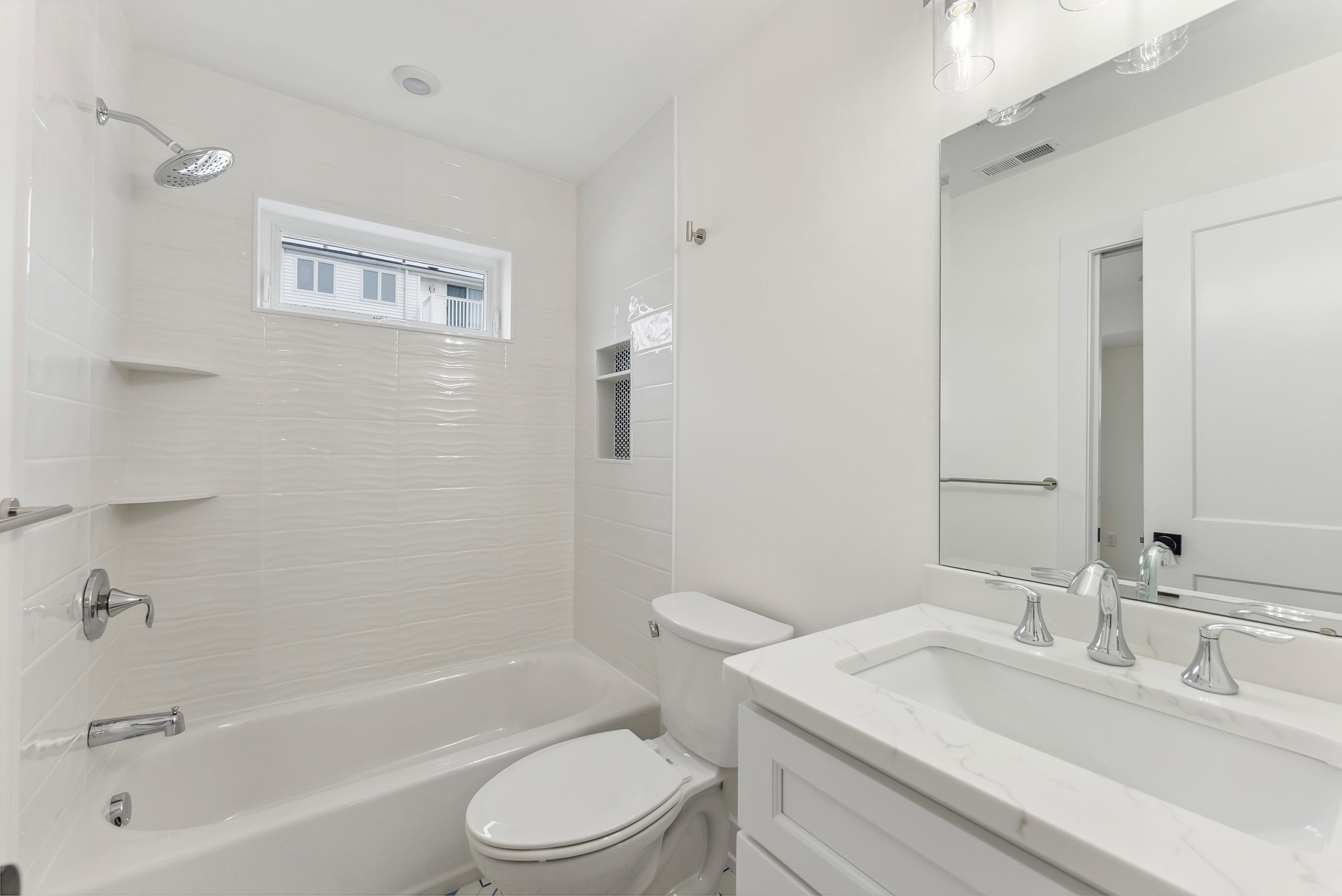 3105 Landis Avenue #NORTH UNIT, Sea Isle City, New Jersey image 19
