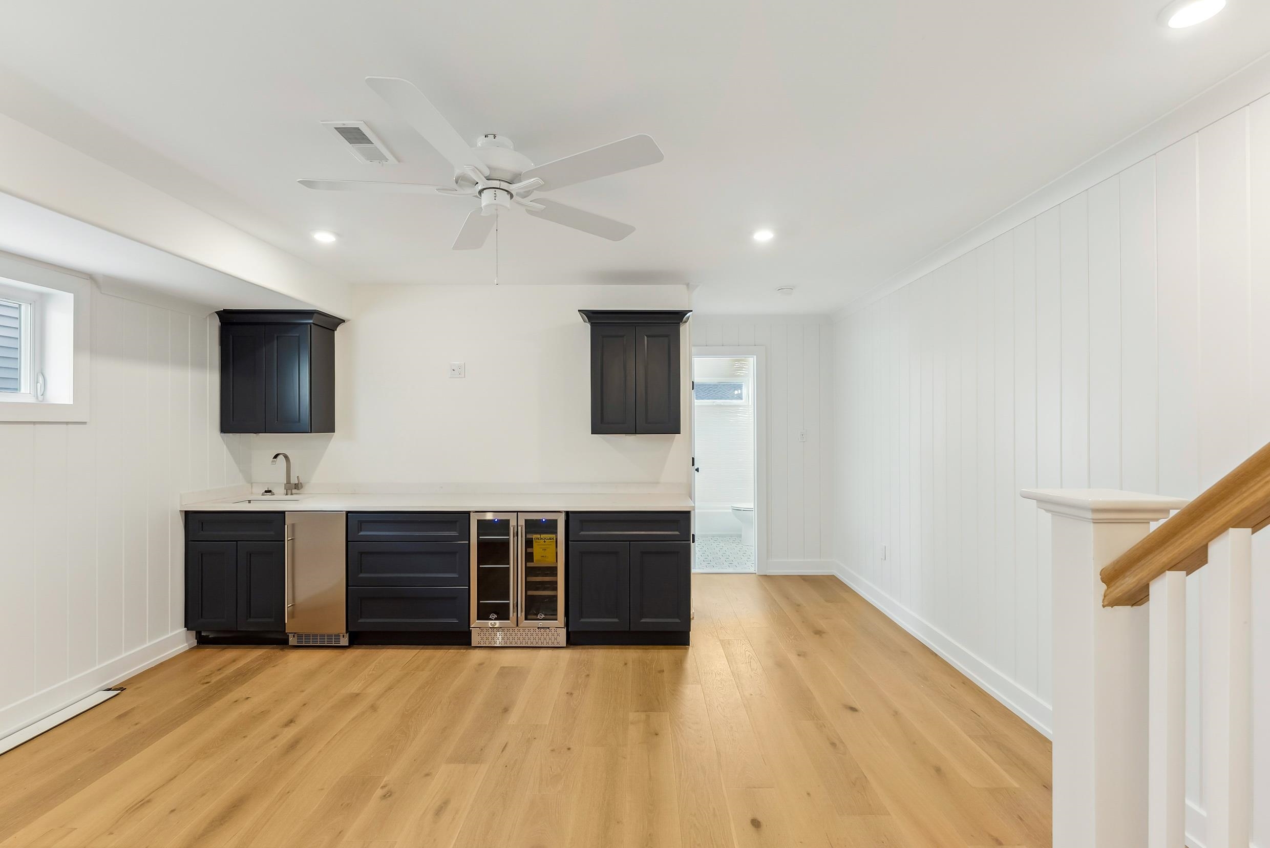3105 Landis Avenue #NORTH UNIT, Sea Isle City, New Jersey image 16
