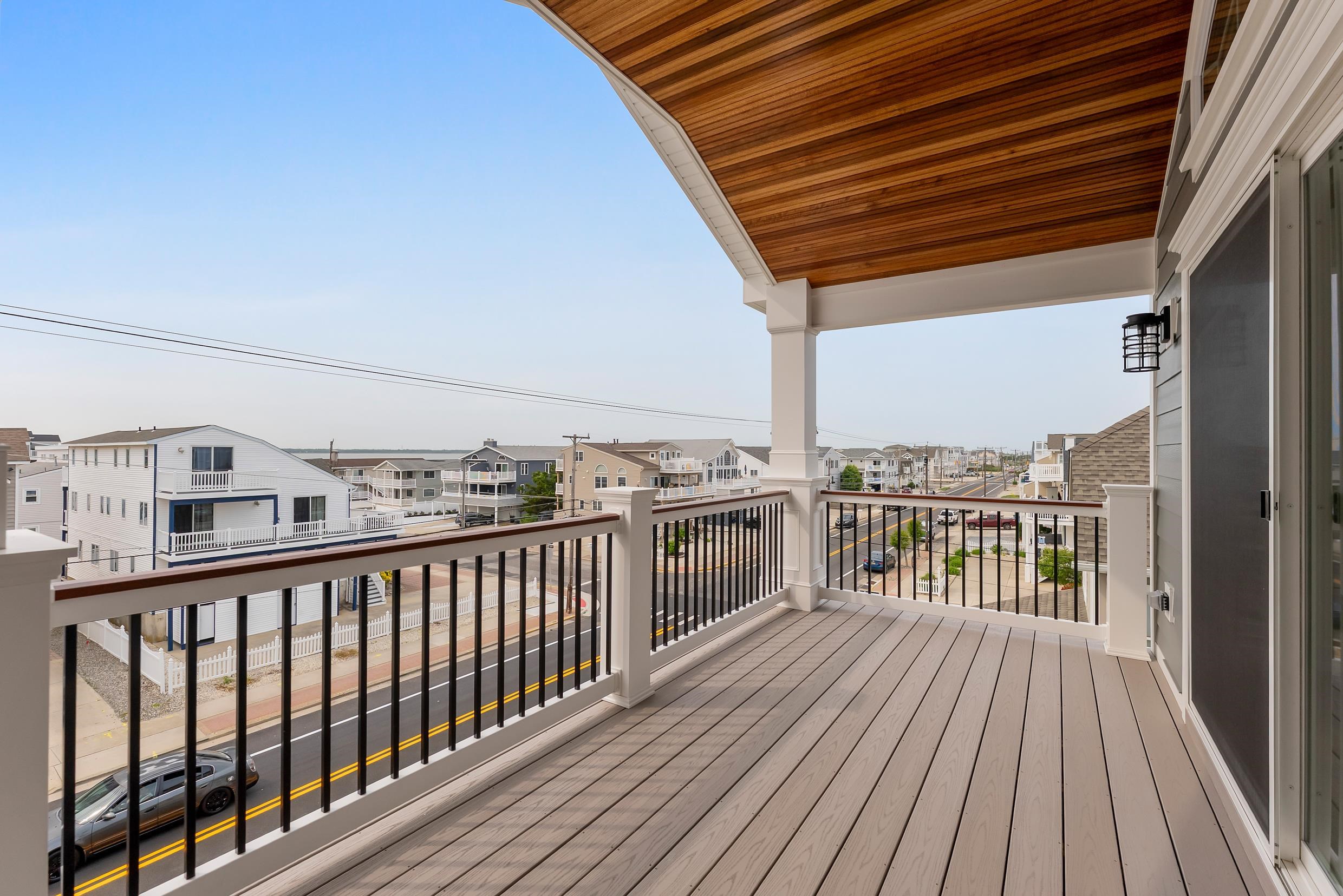 3105 Landis Avenue #NORTH UNIT, Sea Isle City, New Jersey image 14