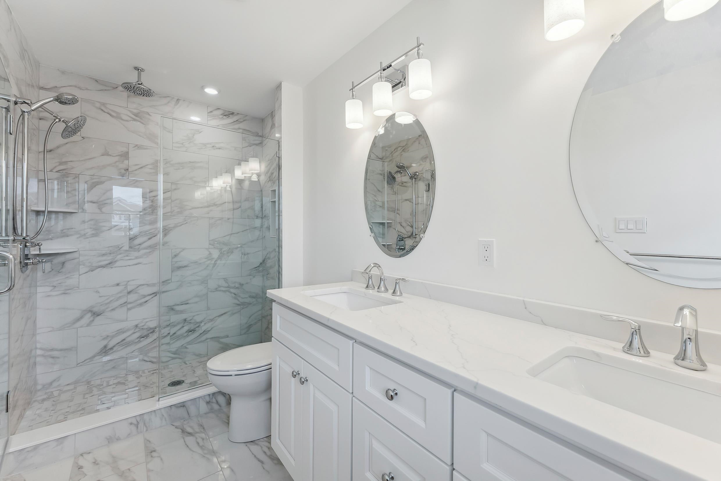 3105 Landis Avenue #NORTH UNIT, Sea Isle City, New Jersey image 21