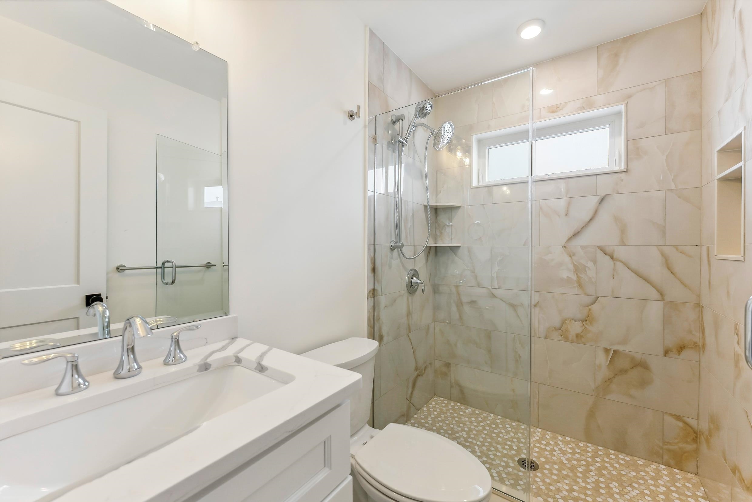 3105 Landis Avenue #NORTH UNIT, Sea Isle City, New Jersey image 25