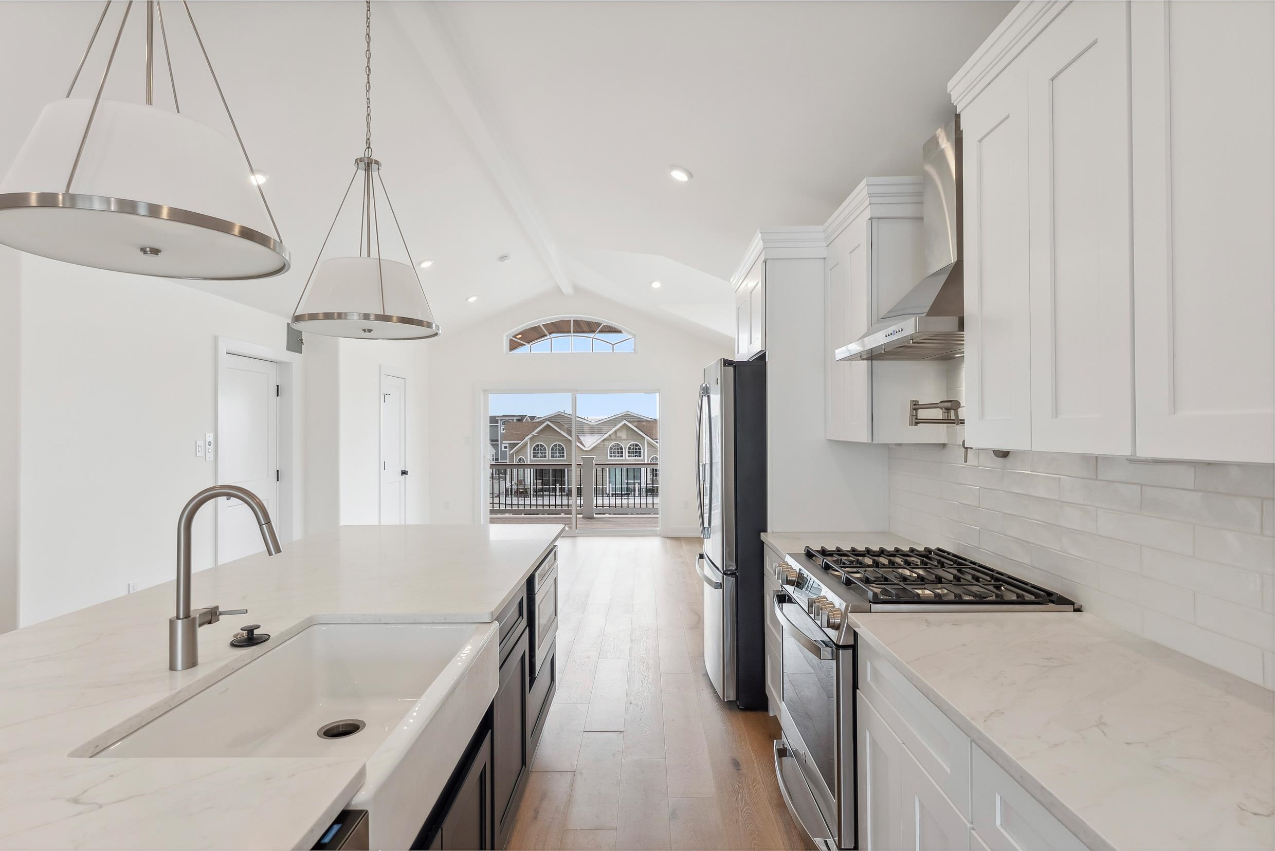3105 Landis Avenue #NORTH UNIT, Sea Isle City, New Jersey image 5