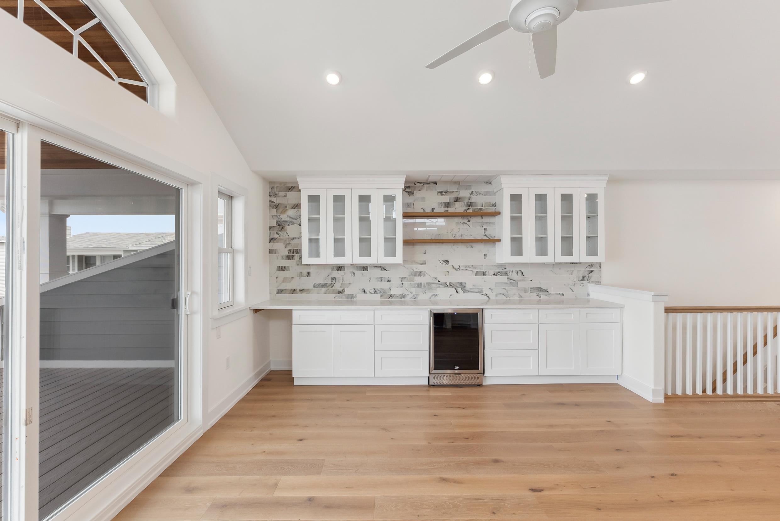 3105 Landis Avenue #NORTH UNIT, Sea Isle City, New Jersey image 9