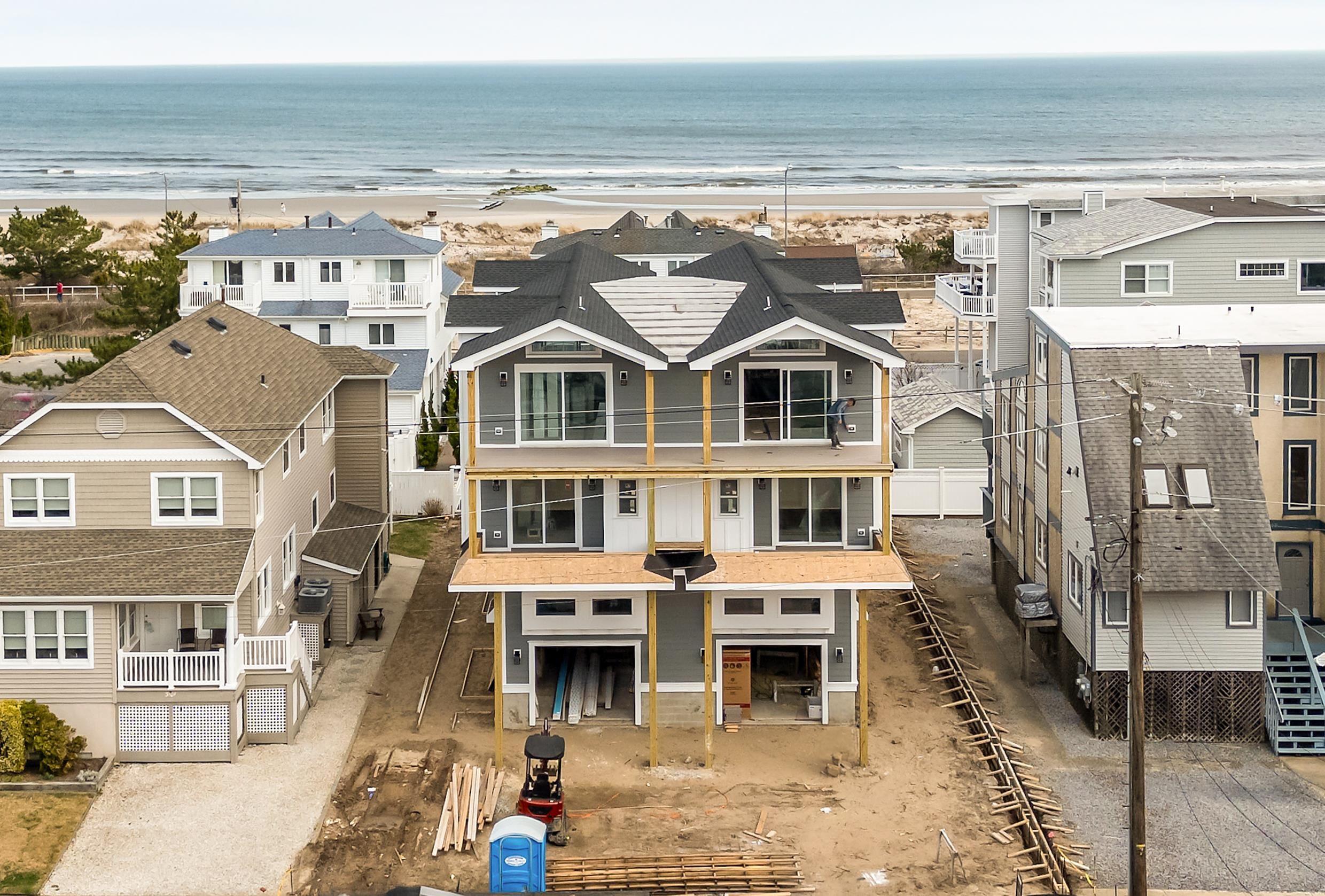 3105 Landis Avenue #NORTH UNIT, Sea Isle City, New Jersey image 12