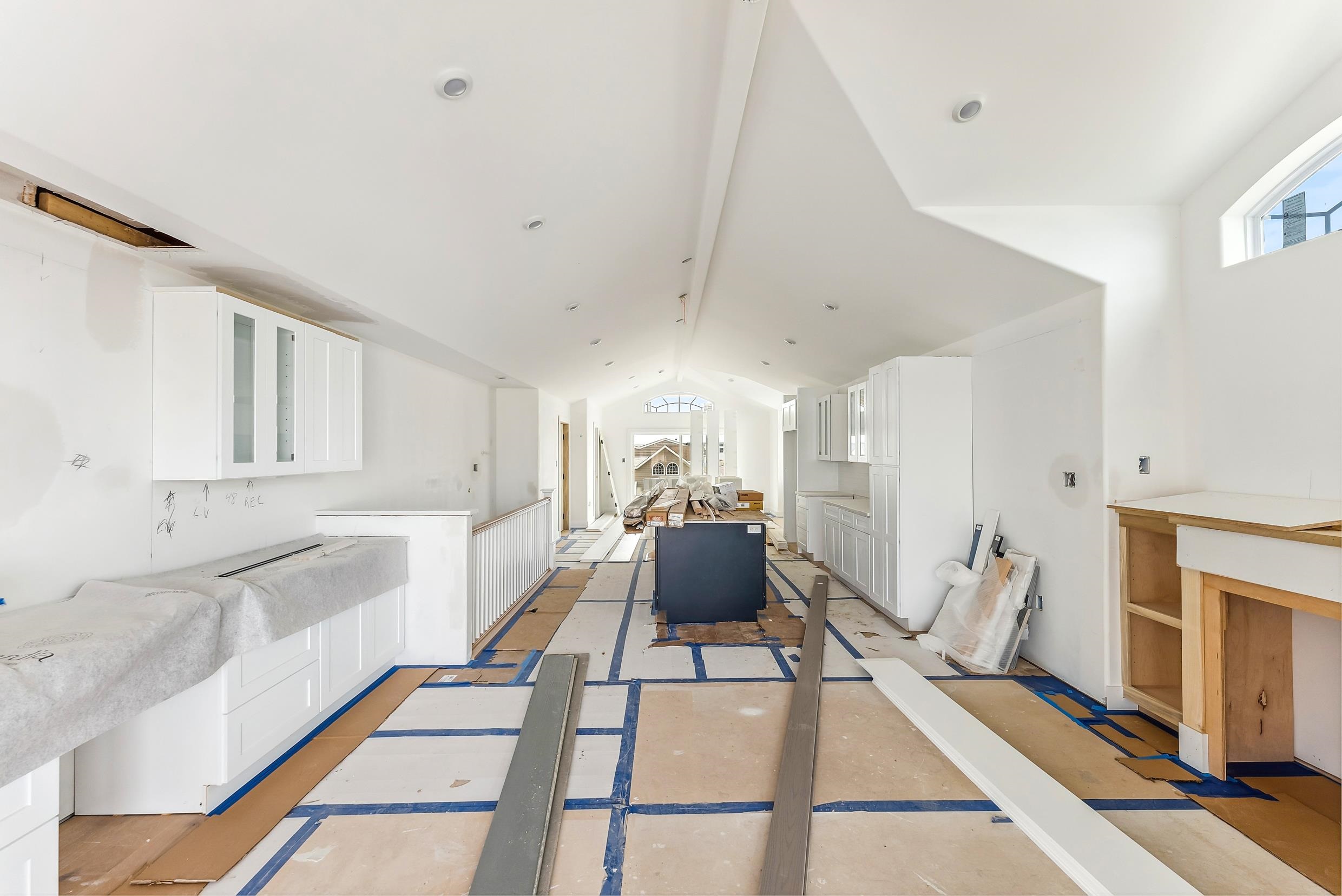 3105 Landis Avenue #NORTH UNIT, Sea Isle City, New Jersey image 4