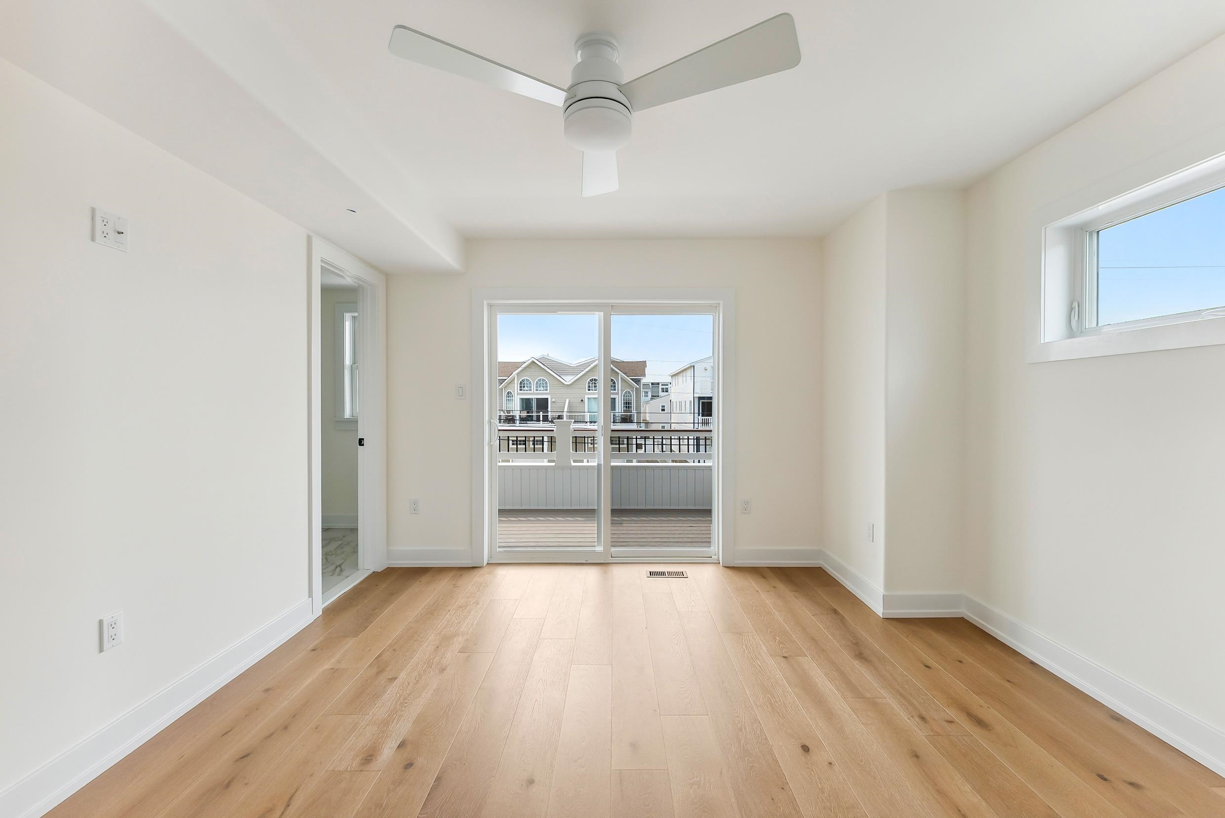3105 Landis Avenue #NORTH UNIT, Sea Isle City, New Jersey image 20