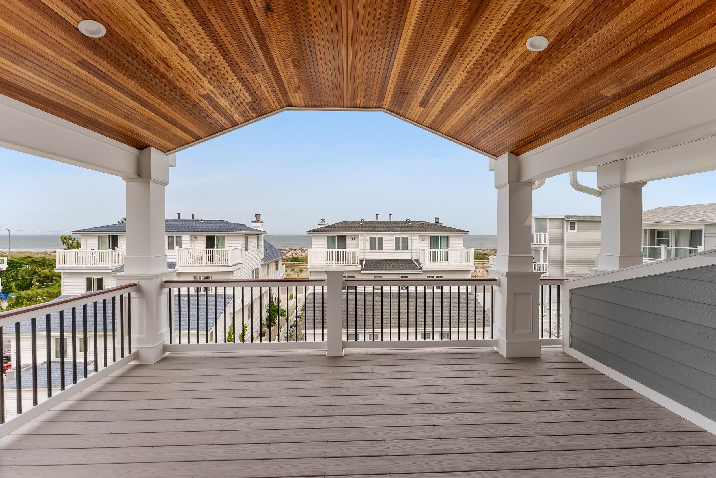 3105 Landis Avenue #NORTH UNIT, Sea Isle City, New Jersey image 11