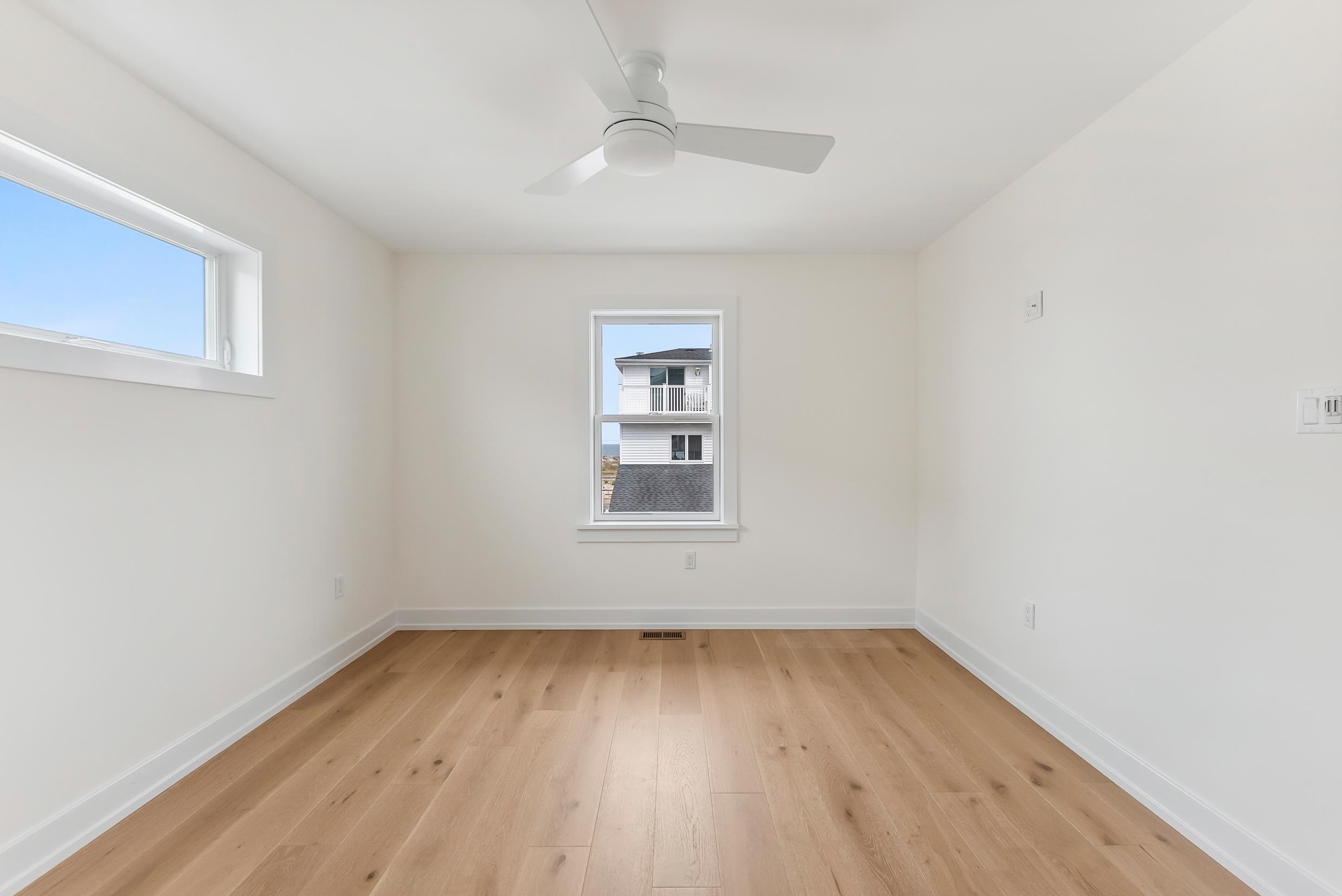 3105 Landis Avenue #NORTH UNIT, Sea Isle City, New Jersey image 26