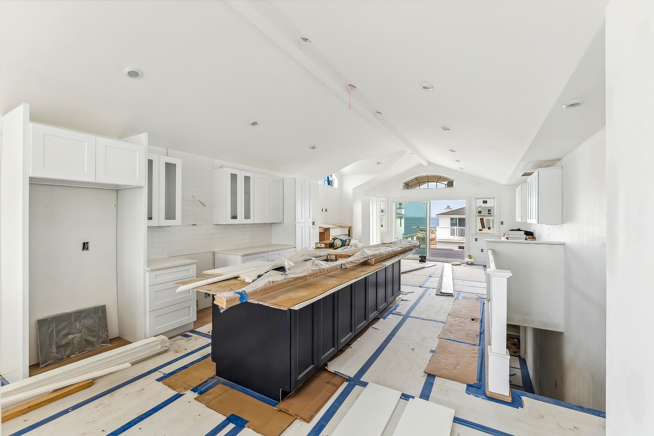 3105 Landis Avenue #NORTH UNIT, Sea Isle City, New Jersey image 3