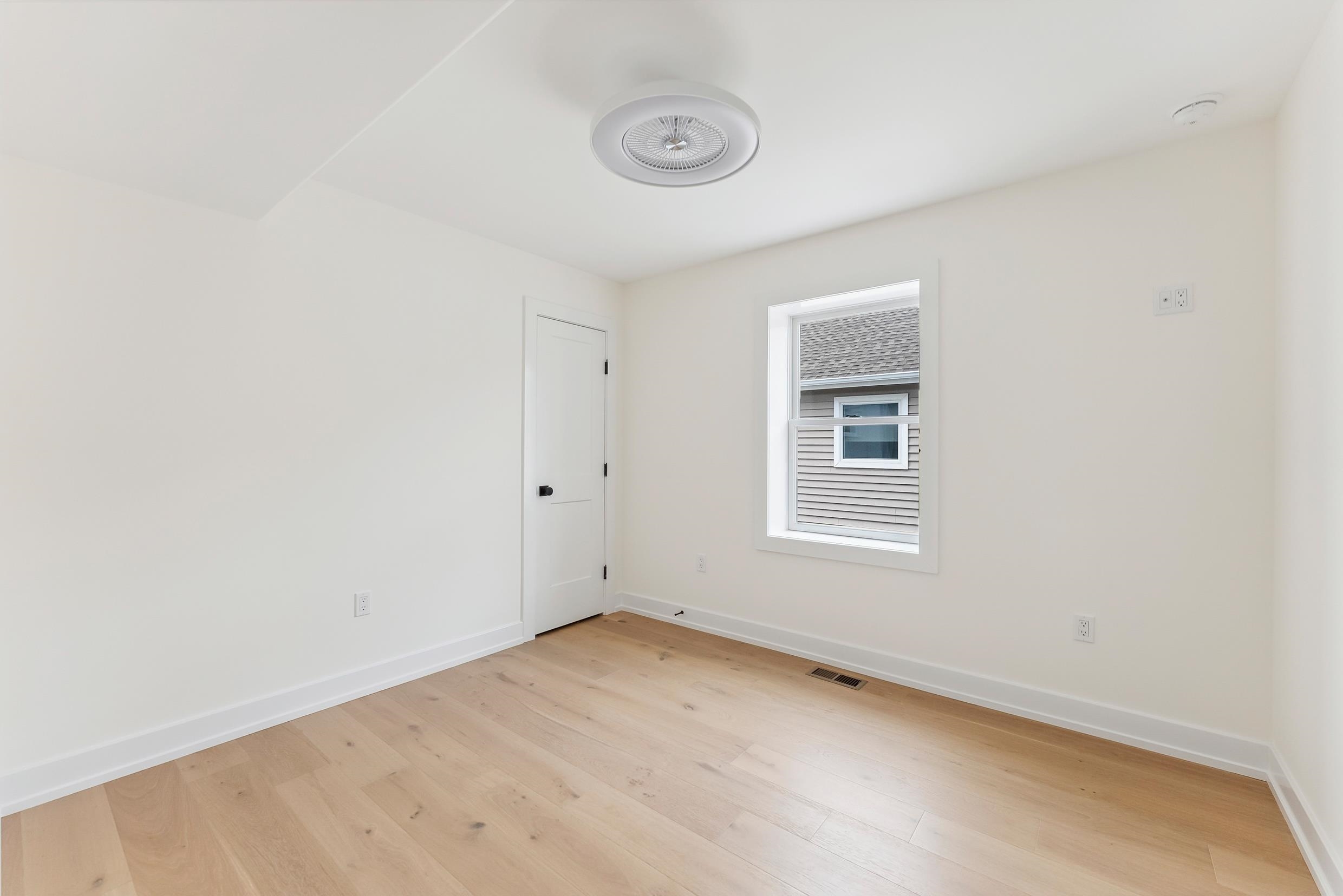 3105 Landis Avenue #NORTH UNIT, Sea Isle City, New Jersey image 23