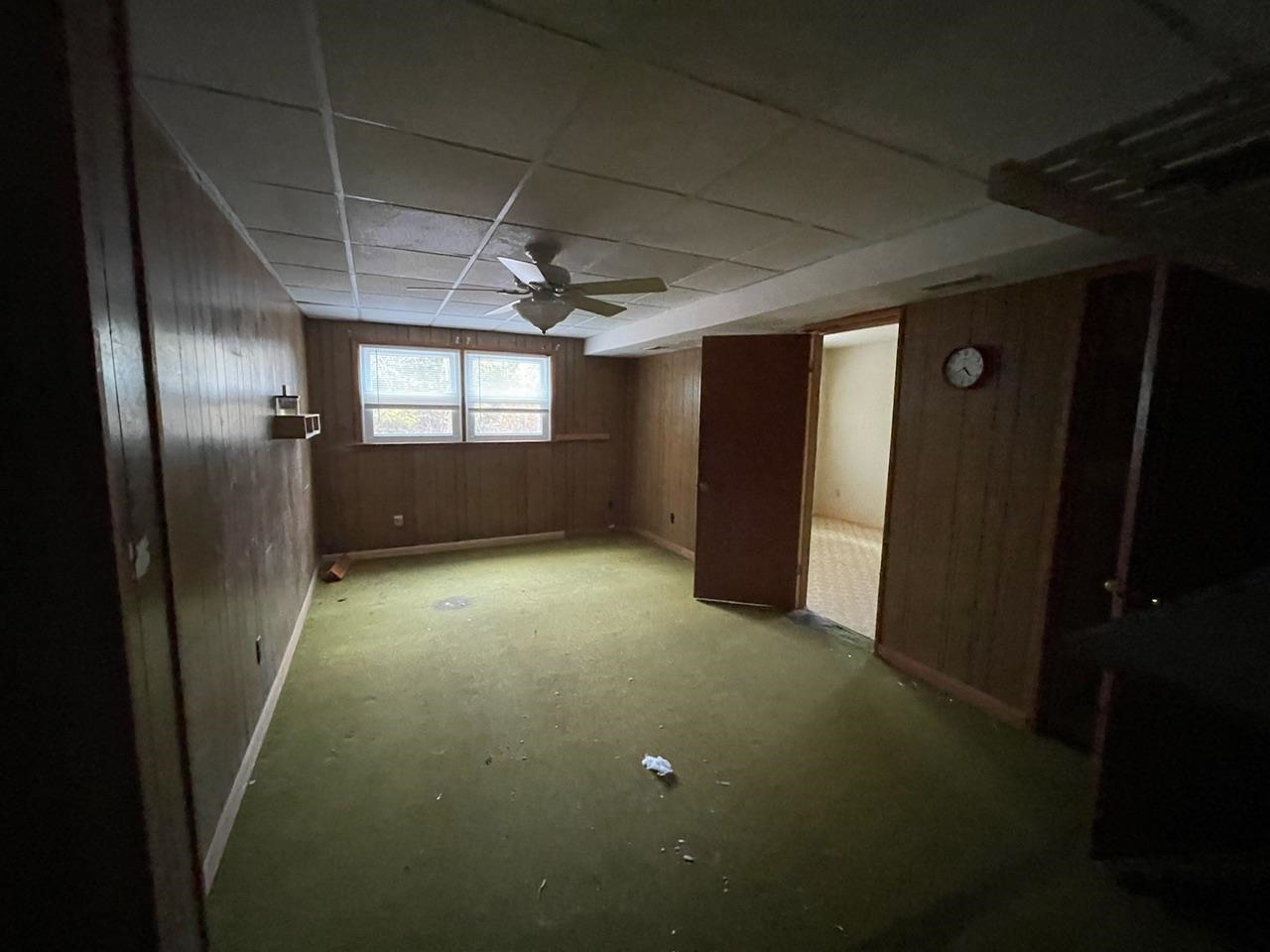 147 Springers Mill Road, Cape May Court House, New Jersey image 11