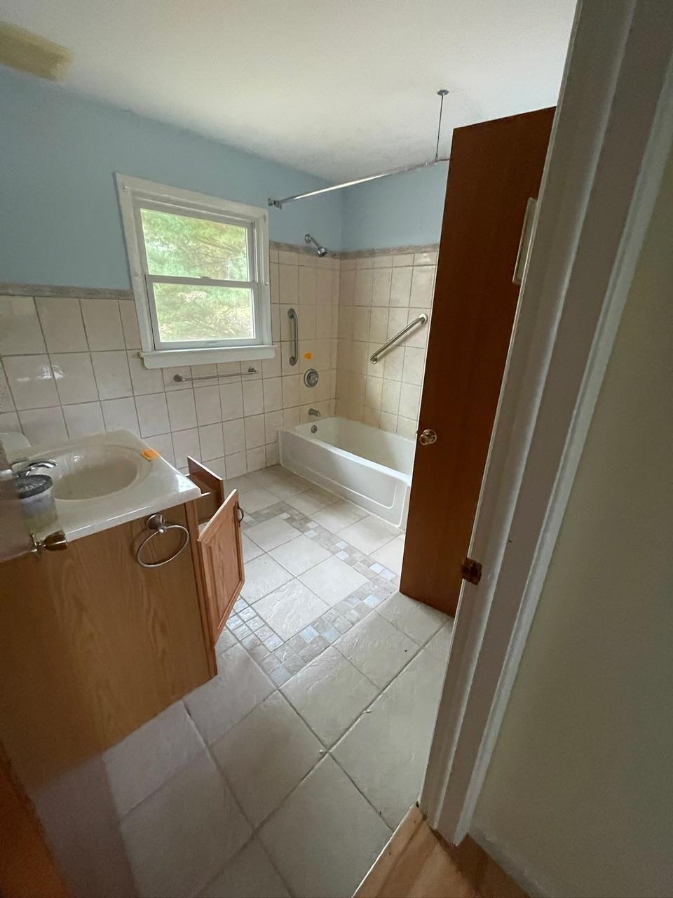 147 Springers Mill Road, Cape May Court House, New Jersey image 6