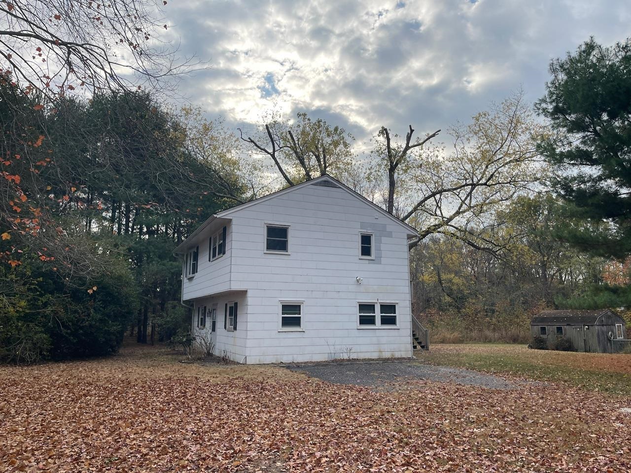 147 Springers Mill Road, Cape May Court House, New Jersey image 3