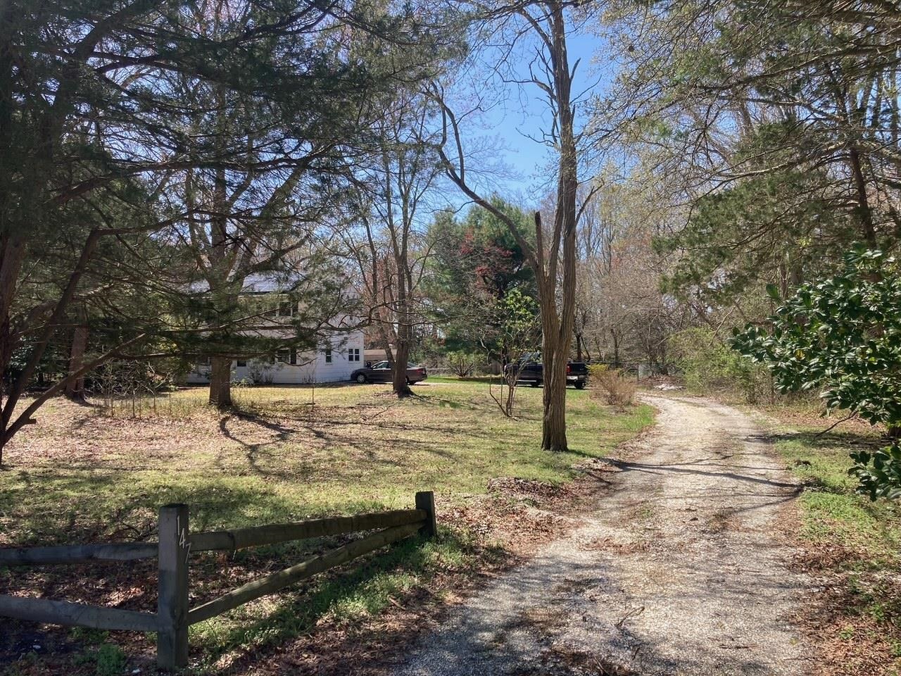 147 Springers Mill Road, Cape May Court House, New Jersey image 2