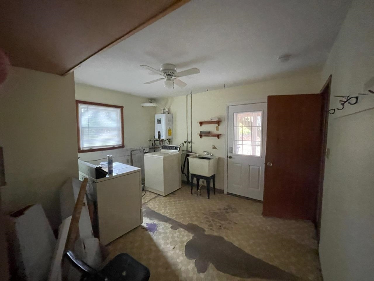 147 Springers Mill Road, Cape May Court House, New Jersey image 17