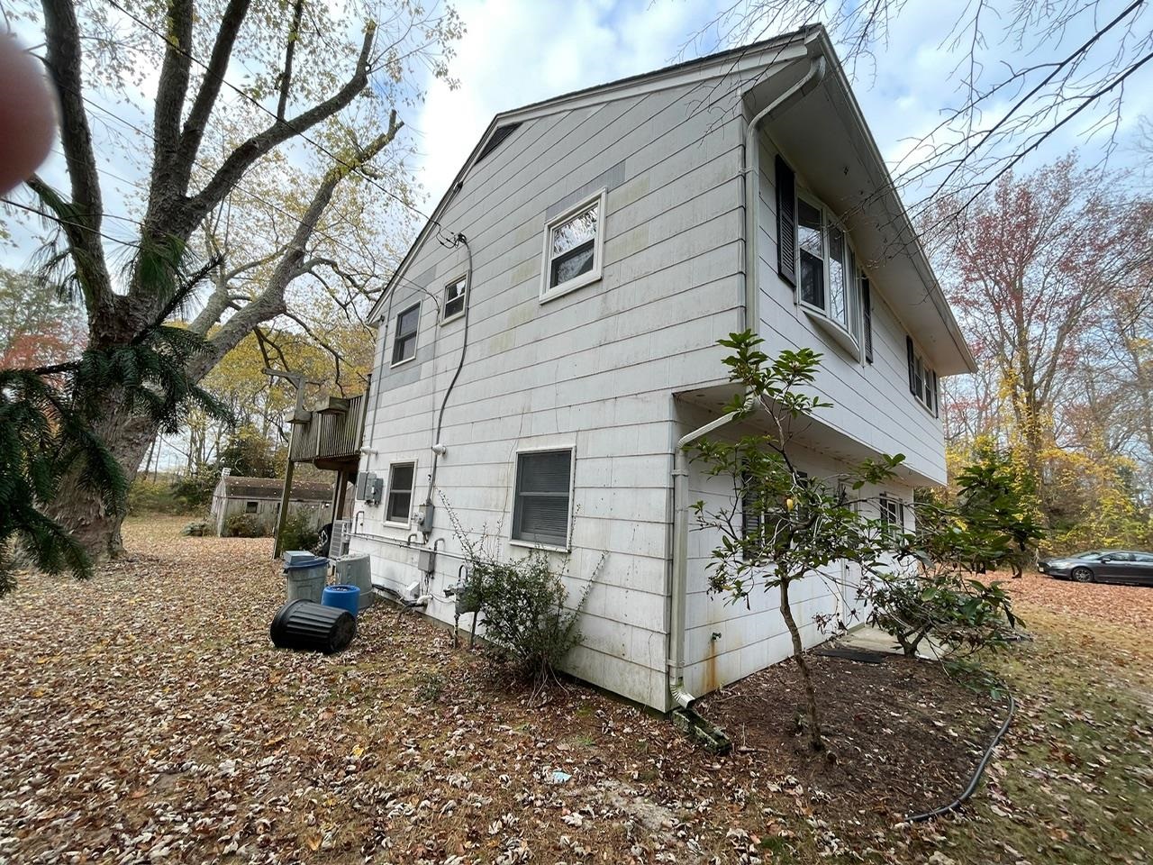 147 Springers Mill Road, Cape May Court House, New Jersey image 4