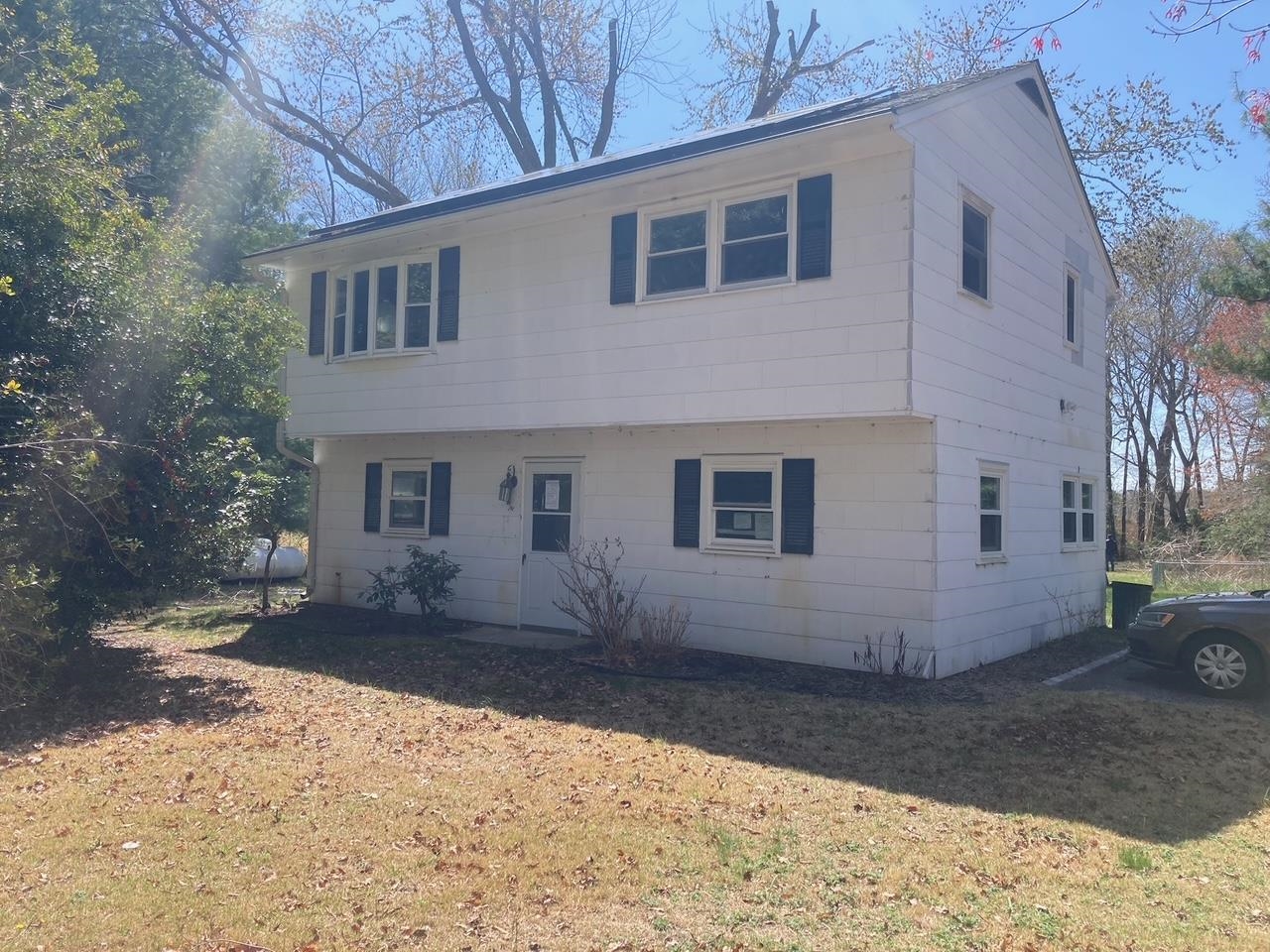 147 Springers Mill Road, Cape May Court House, New Jersey image 1