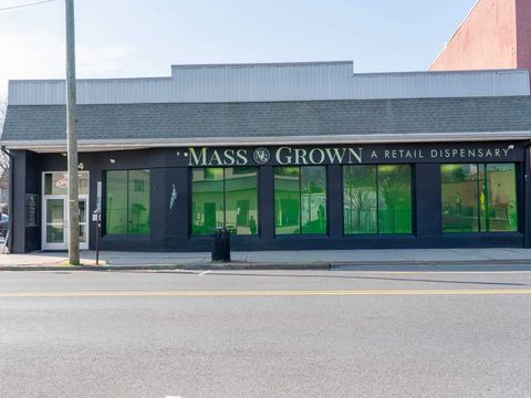 30-40 Mill Street City of Mount Holly NJ 08060