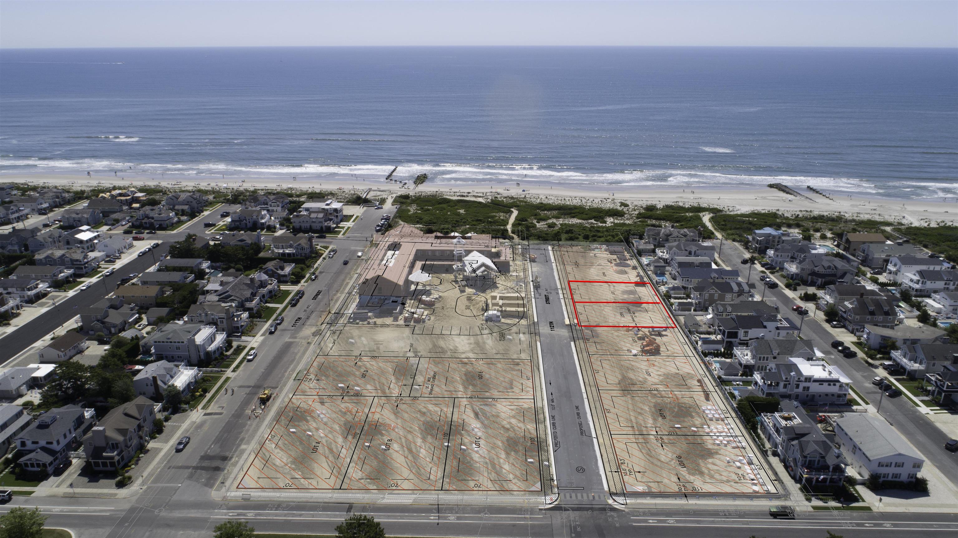 135 112th Street, Stone Harbor, New Jersey image 2