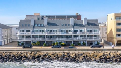 Photo of 518 E 2nd Avenue #518, North Wildwood, NJ 08260 (MLS # 253124) Photo of 518 E 2nd Avenue #518, North Wildwood, NJ 08260 (MLS # 253124)