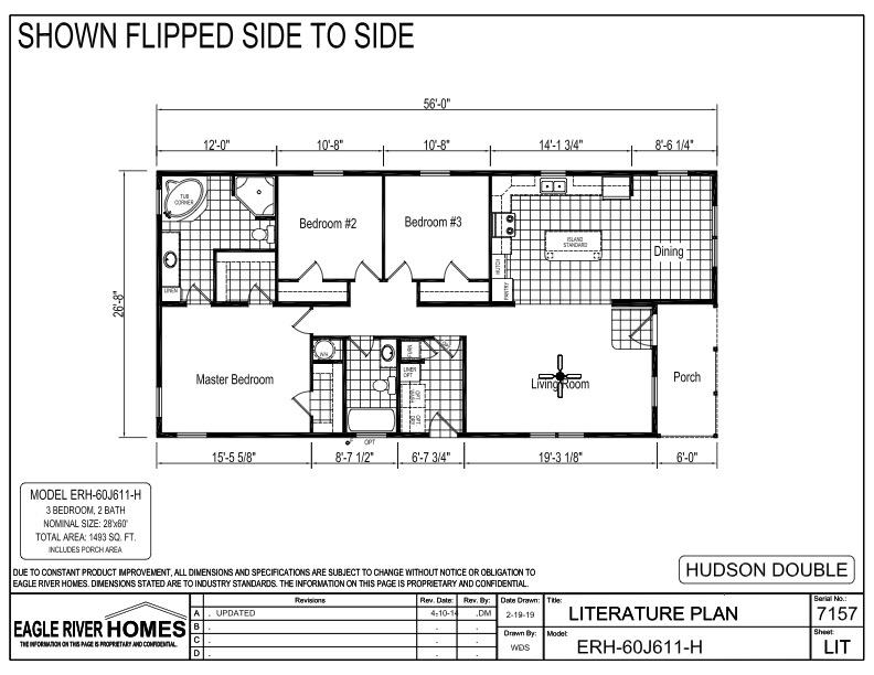 93 Priest Boulevard, Rio Grande, New Jersey image 1