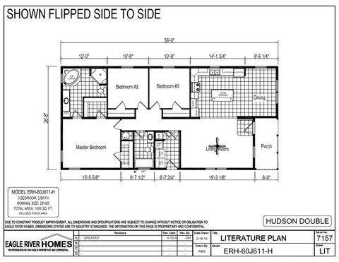 Homes For Sale - 93 Priest Boulevard<br/> Rio Grande, NJ 08242