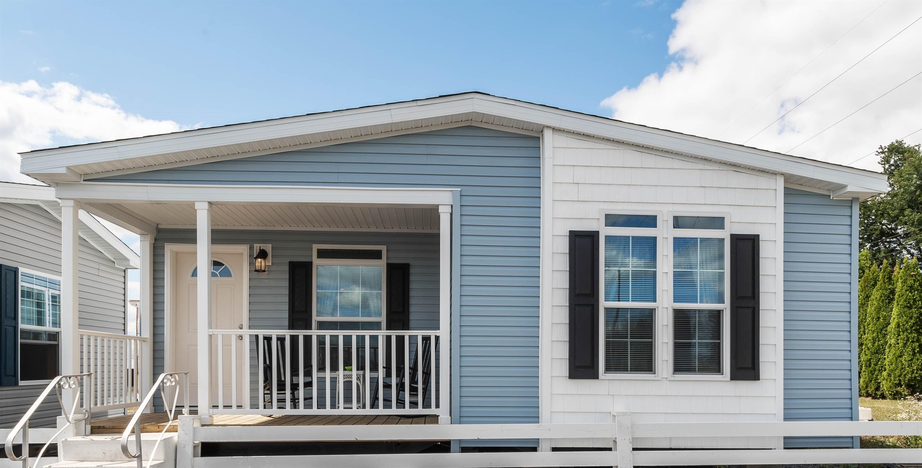 93 Priest Boulevard, Rio Grande, New Jersey image 2