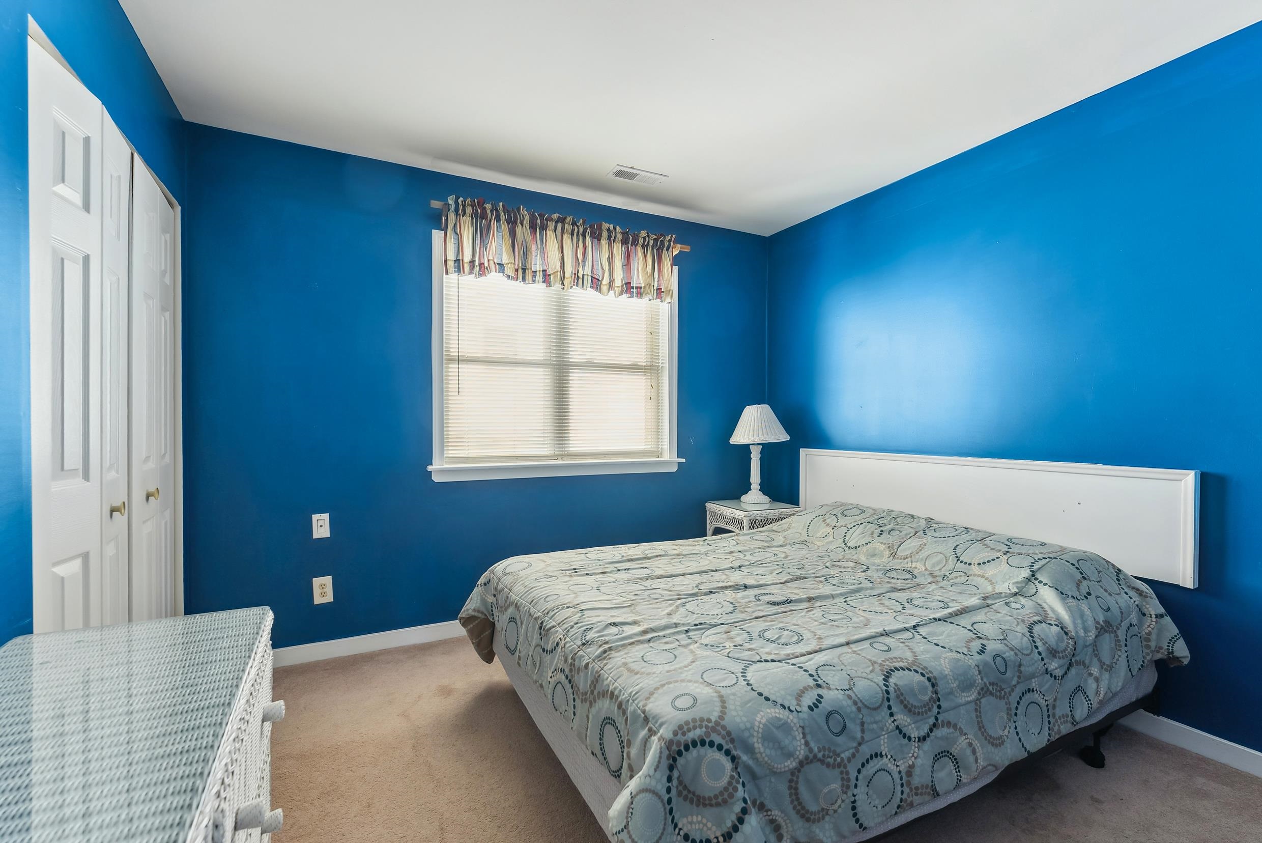 12 N New York Avenue #A, North Wildwood, New Jersey image 36