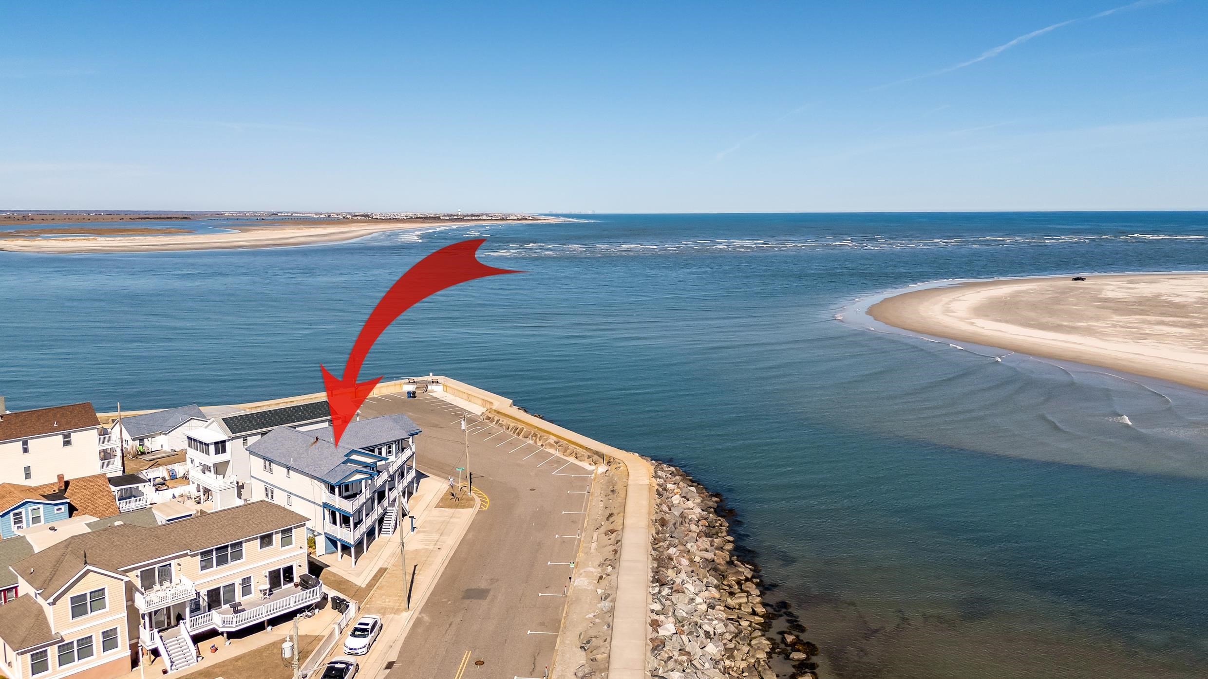 12 N New York Avenue #A, North Wildwood, New Jersey image 4