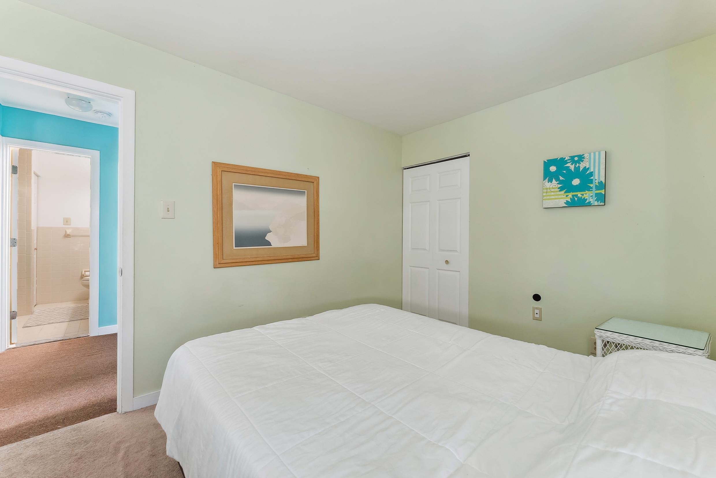 12 N New York Avenue #A, North Wildwood, New Jersey image 40