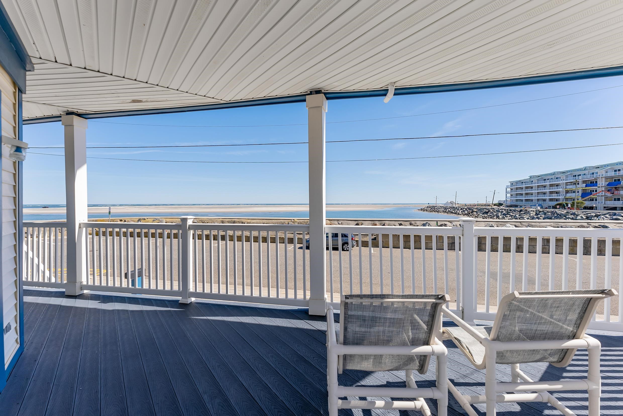 12 N New York Avenue #A, North Wildwood, New Jersey image 18