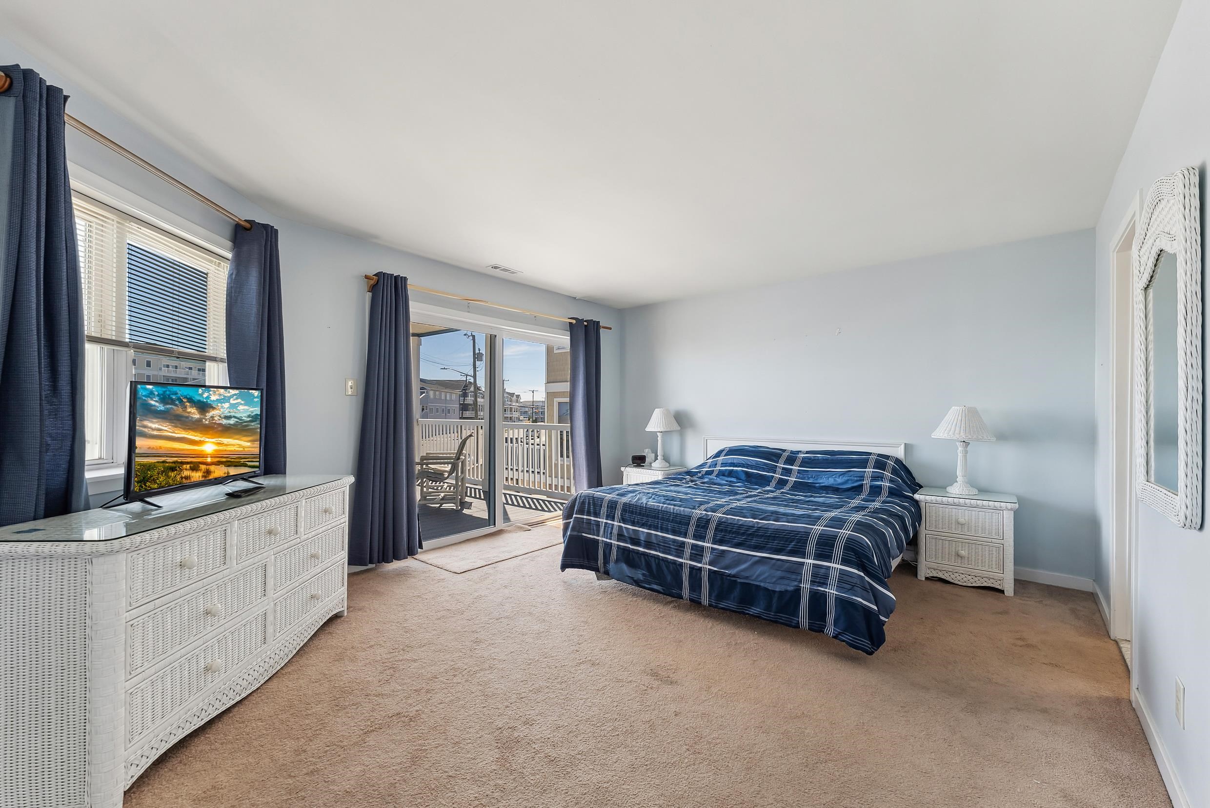 12 N New York Avenue #A, North Wildwood, New Jersey image 32