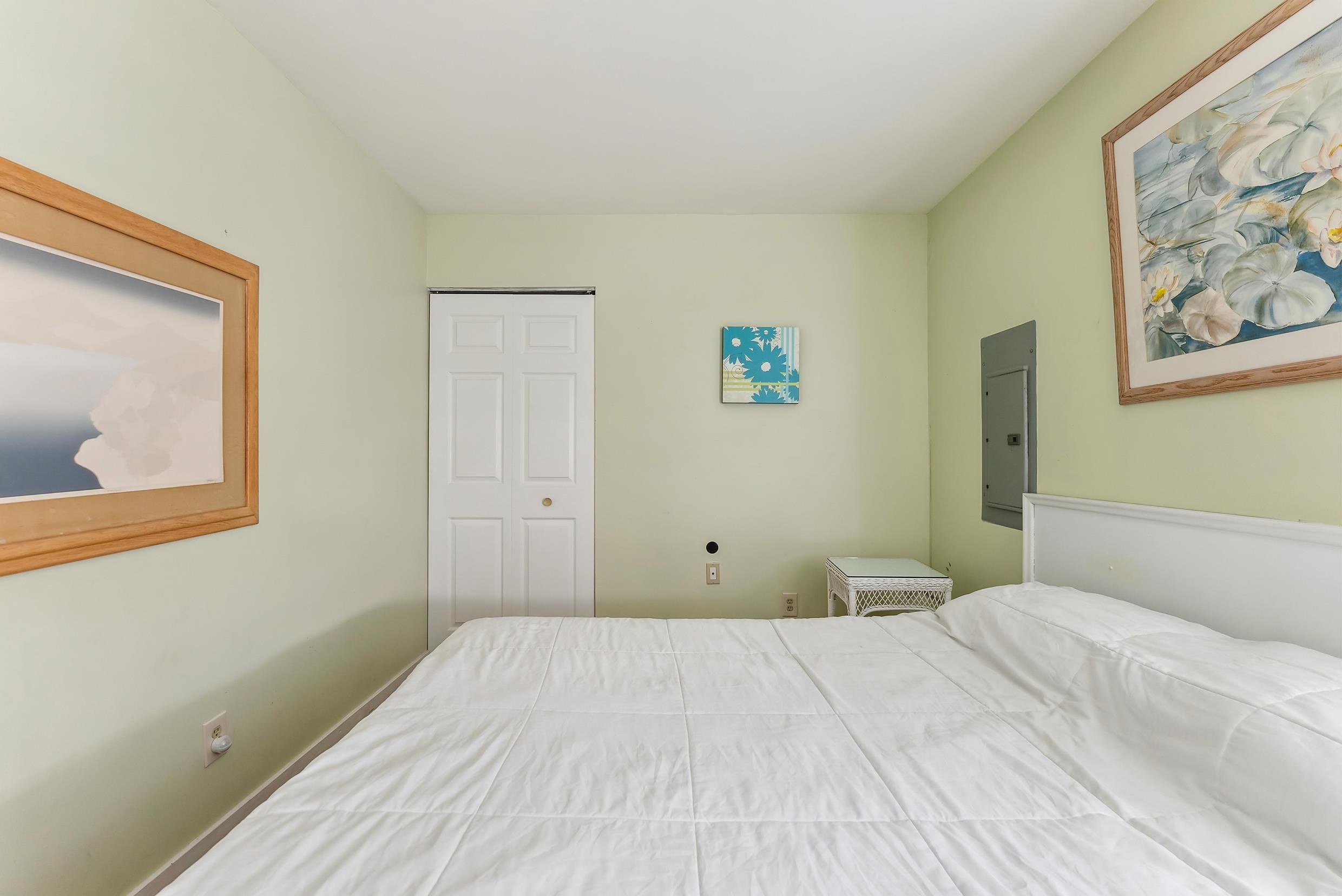12 N New York Avenue #A, North Wildwood, New Jersey image 39