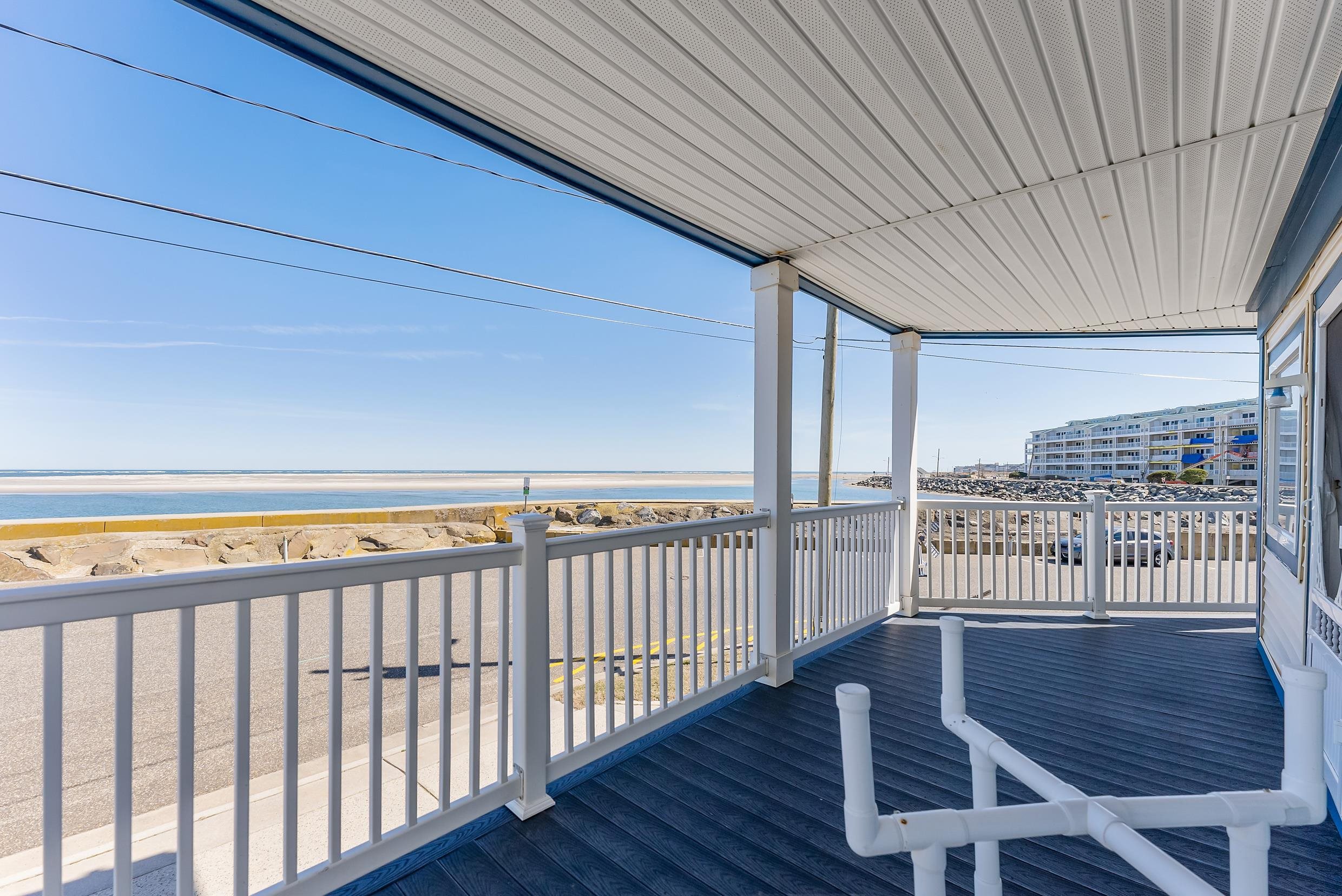 12 N New York Avenue #A, North Wildwood, New Jersey image 17