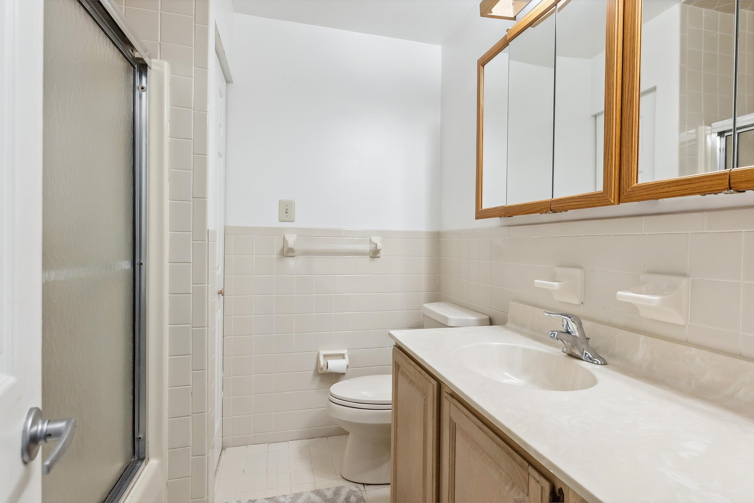 12 N New York Avenue #A, North Wildwood, New Jersey image 45