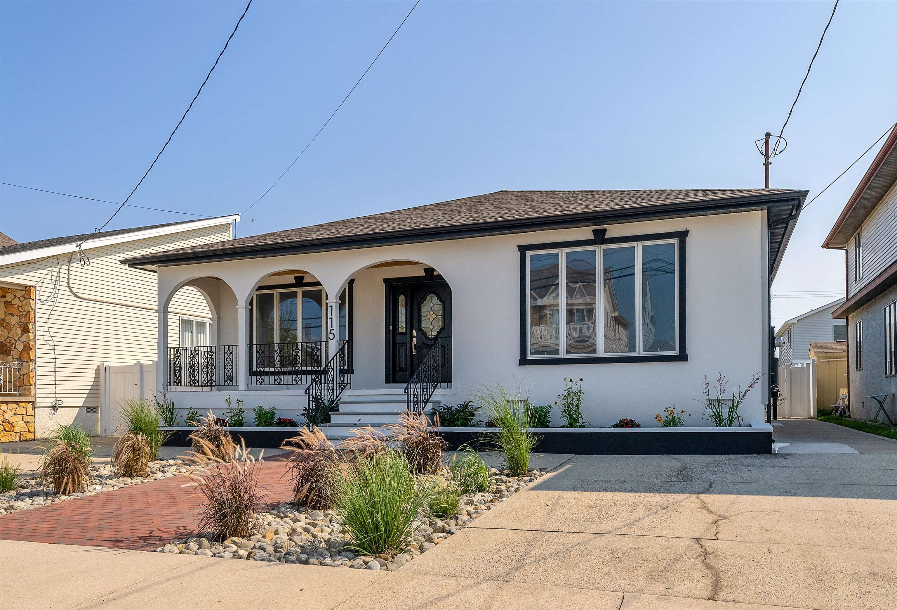 115 W 6th Avenue, North Wildwood, New Jersey image 2