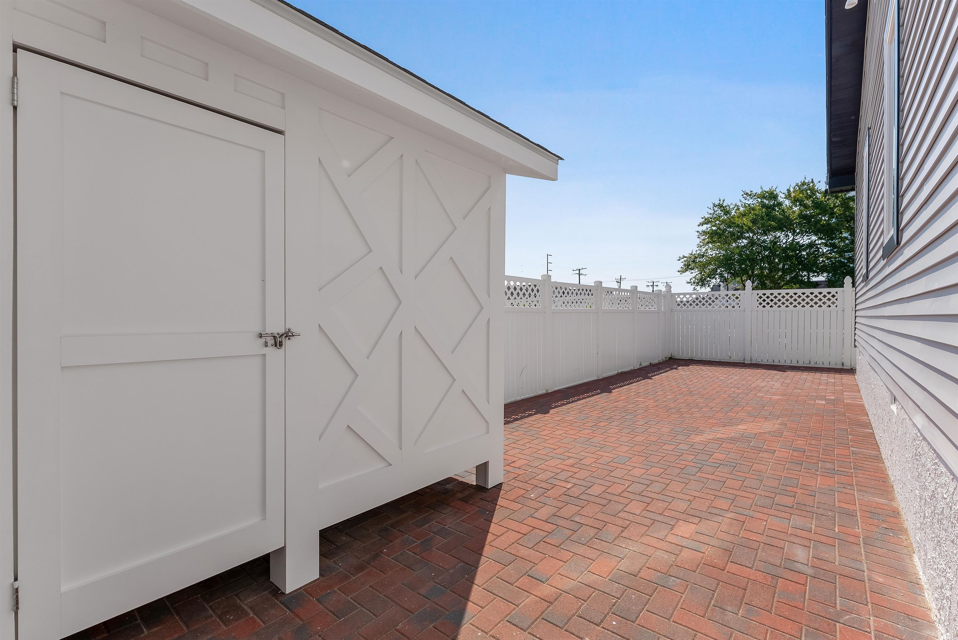 115 W 6th Avenue, North Wildwood, New Jersey image 26