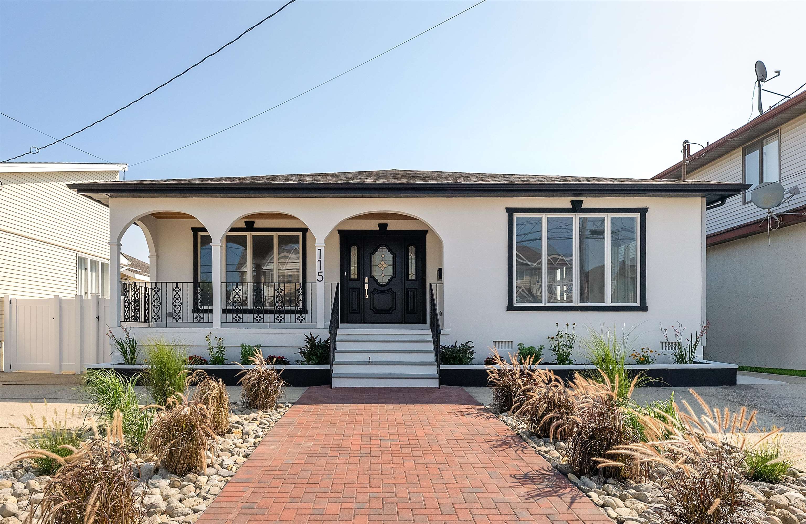 115 W 6th Avenue, North Wildwood, New Jersey image 3