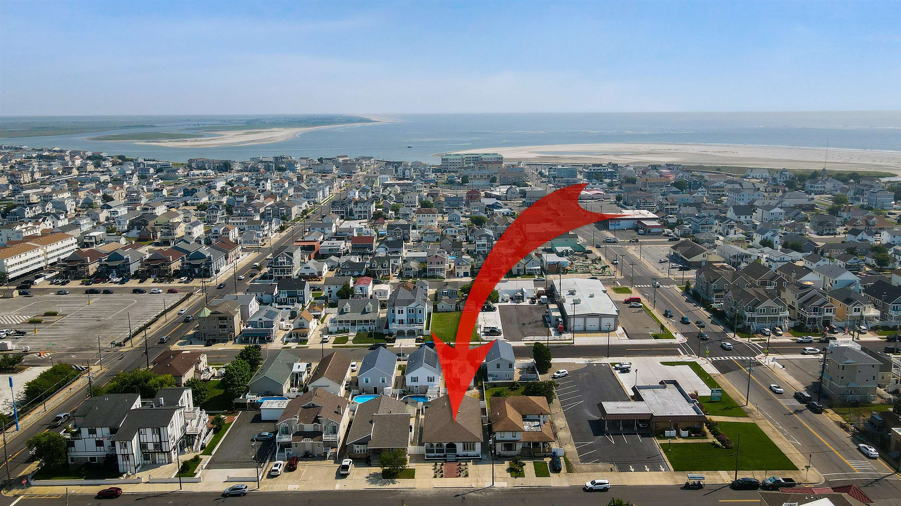 115 W 6th Avenue, North Wildwood, New Jersey image 6