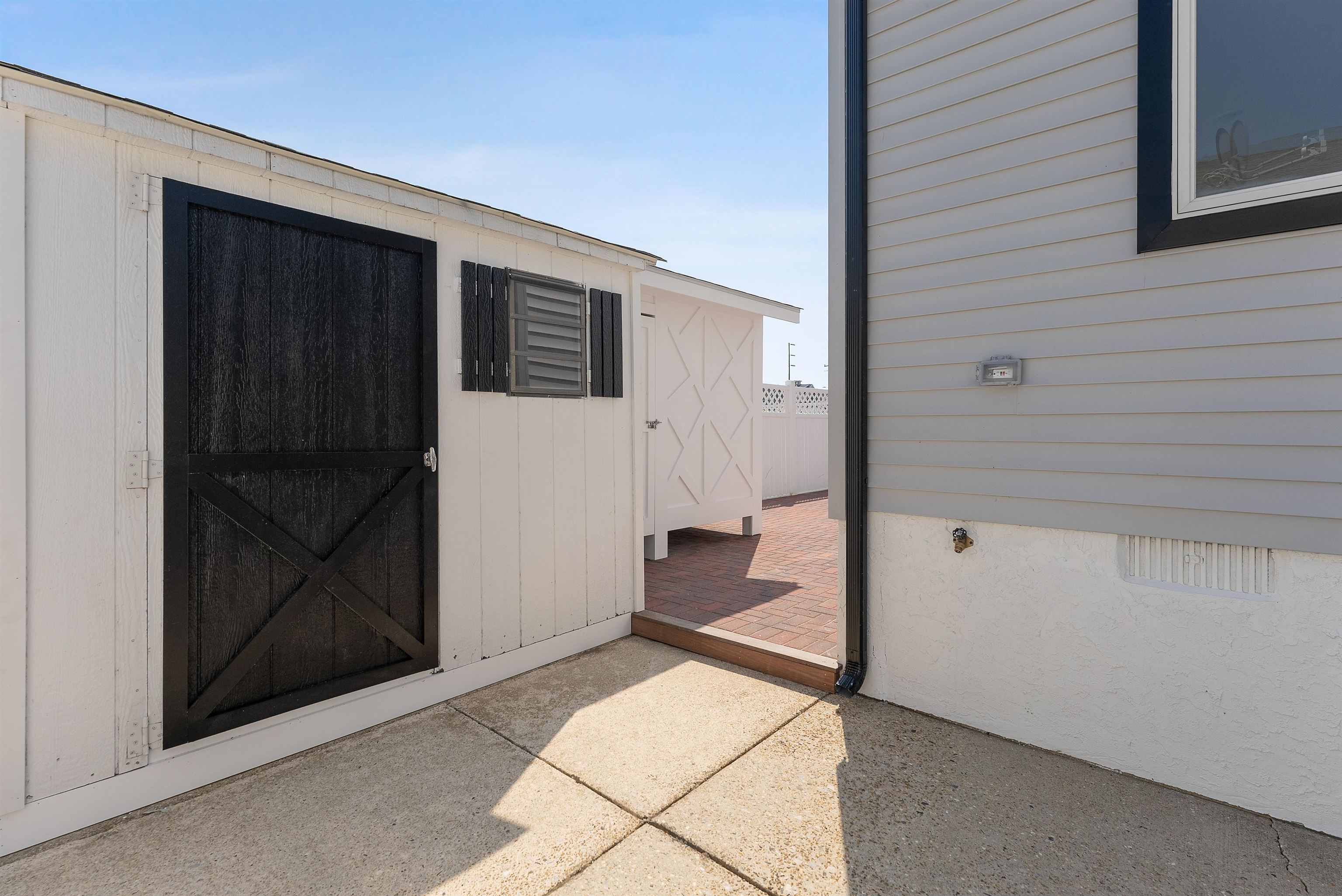 115 W 6th Avenue, North Wildwood, New Jersey image 29