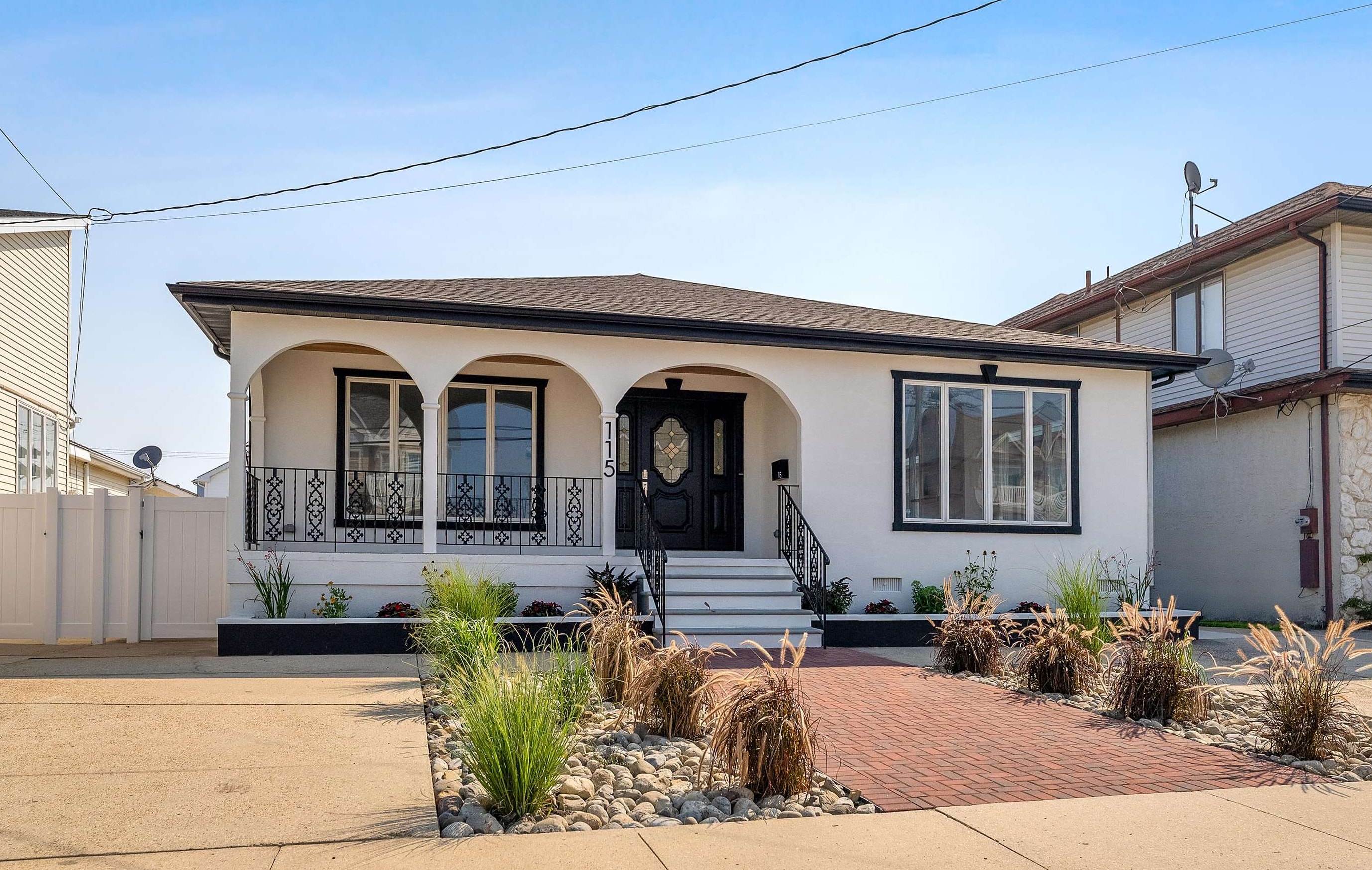 115 W 6th Avenue, North Wildwood, New Jersey image 1