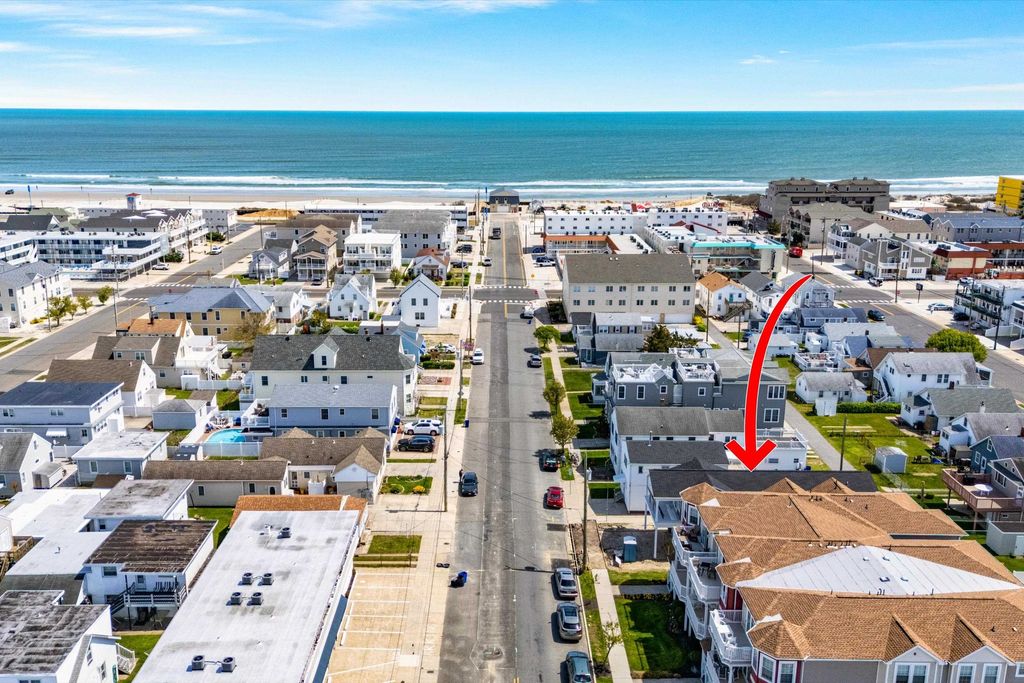 Photo of 410 E 15th Avenue, North Wildwood, NJ 08260 (MLS # 261413)