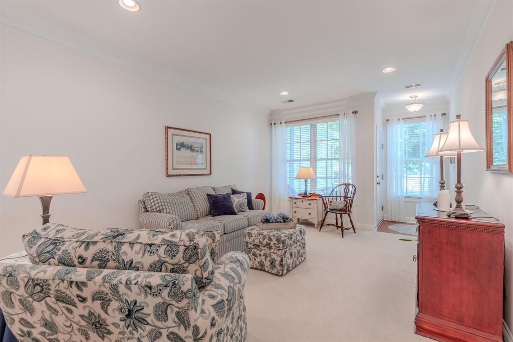 Photo of 105 Congressional Drive #105, Swainton, NJ 08210 (MLS # 252336)
