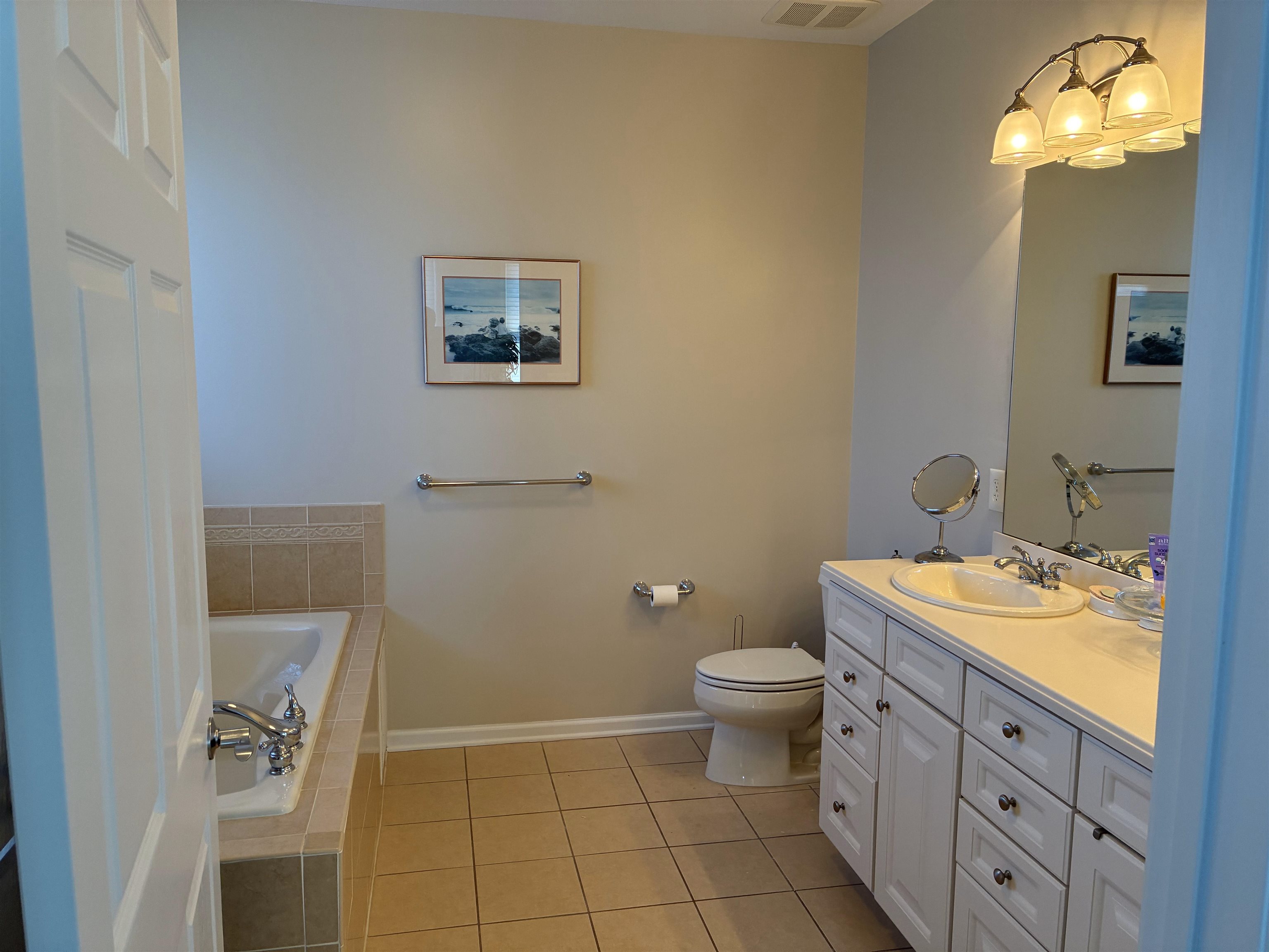 3401 Seaboard Circle #3401, North Wildwood, New Jersey image 13