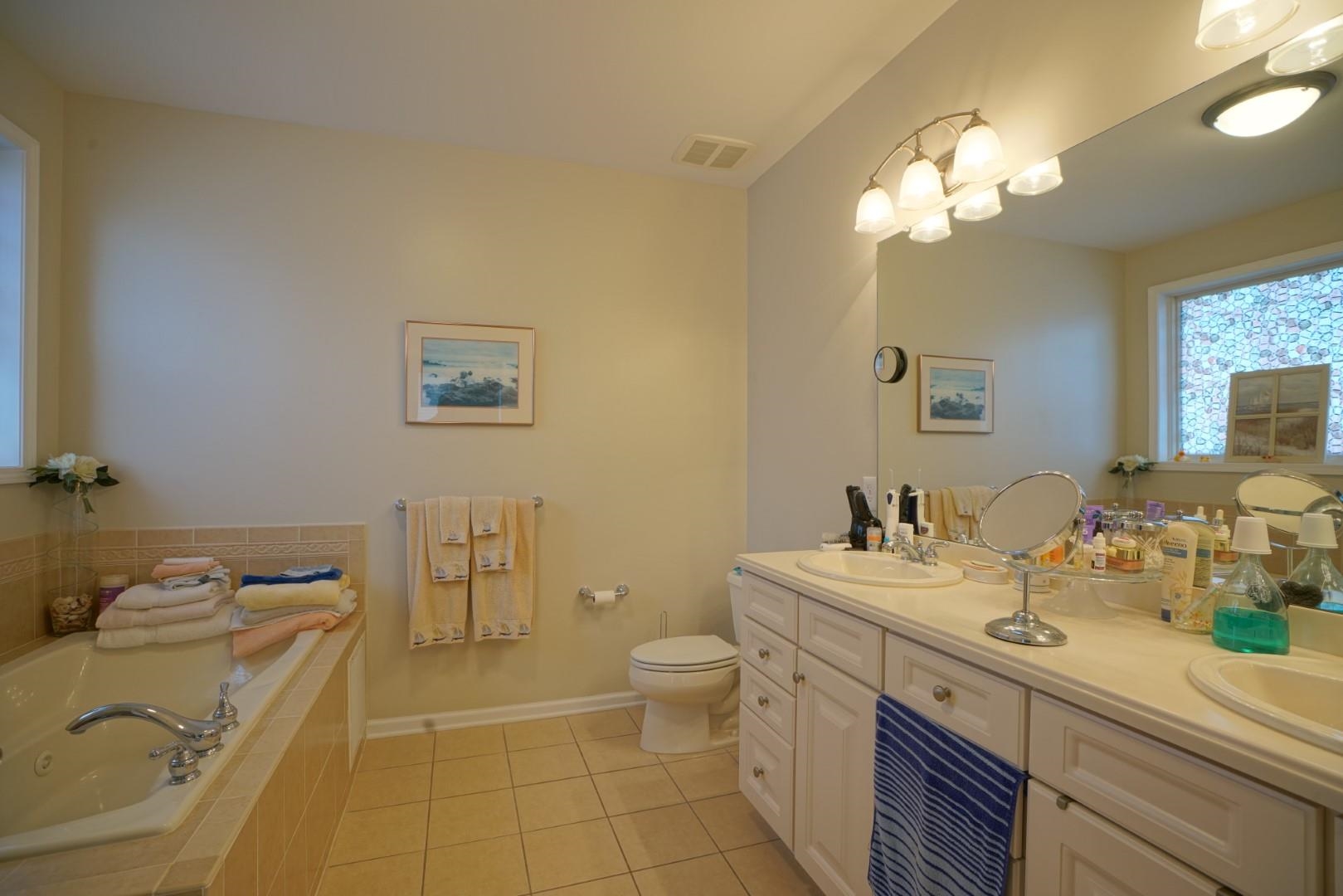 3401 Seaboard Circle #3401, North Wildwood, New Jersey image 13