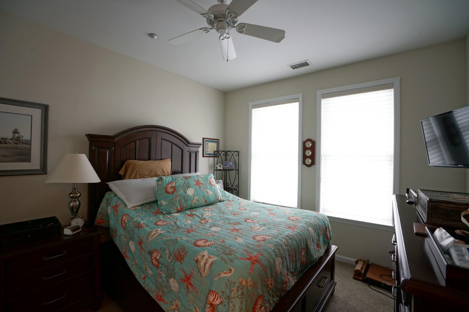 3401 Seaboard Circle #3401, North Wildwood, New Jersey image 11