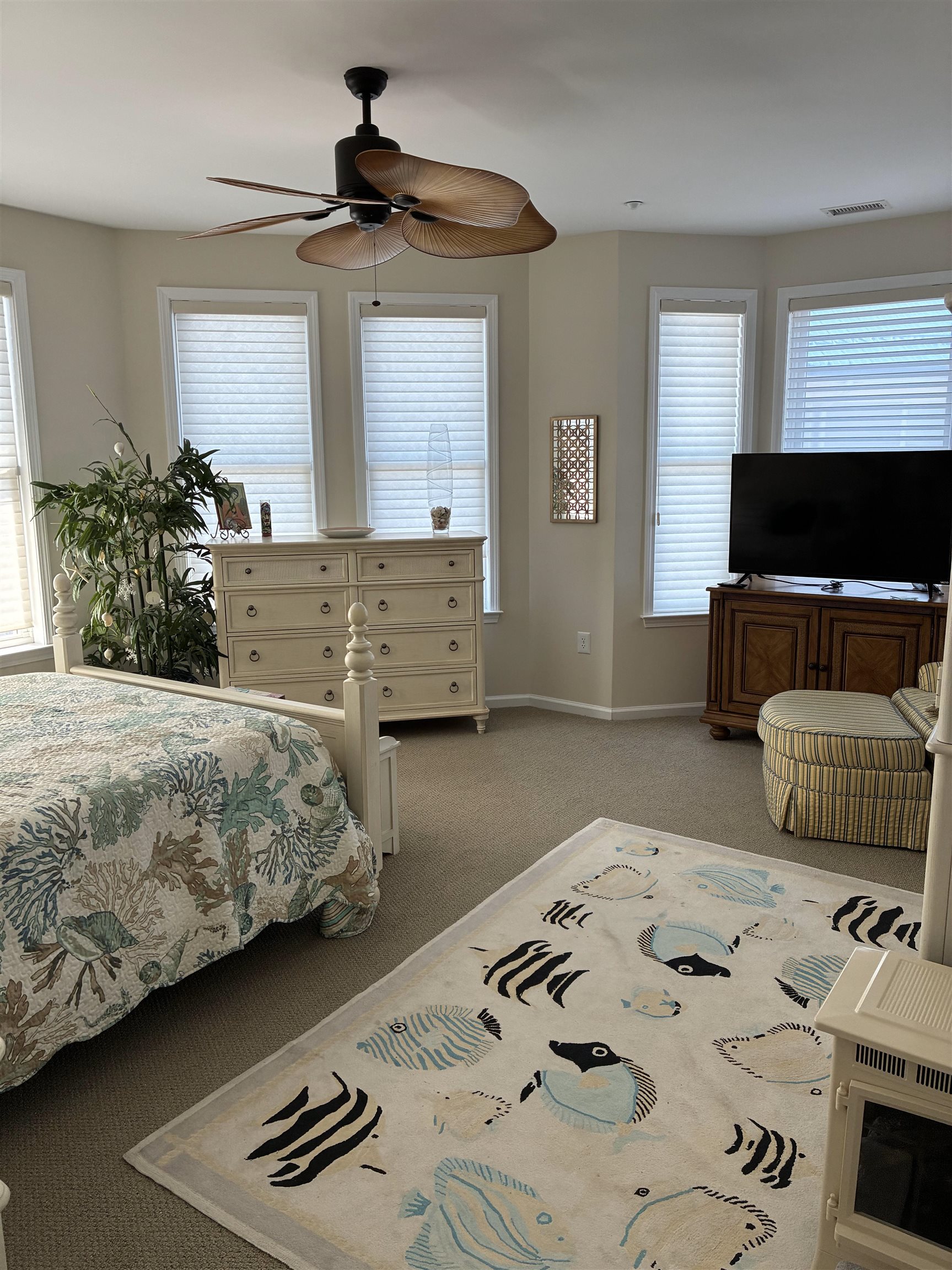 3401 Seaboard Circle #3401, North Wildwood, New Jersey image 12