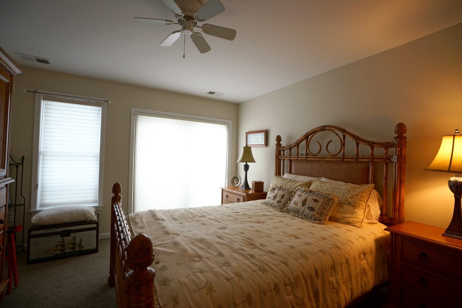 3401 Seaboard Circle #3401, North Wildwood, New Jersey image 14