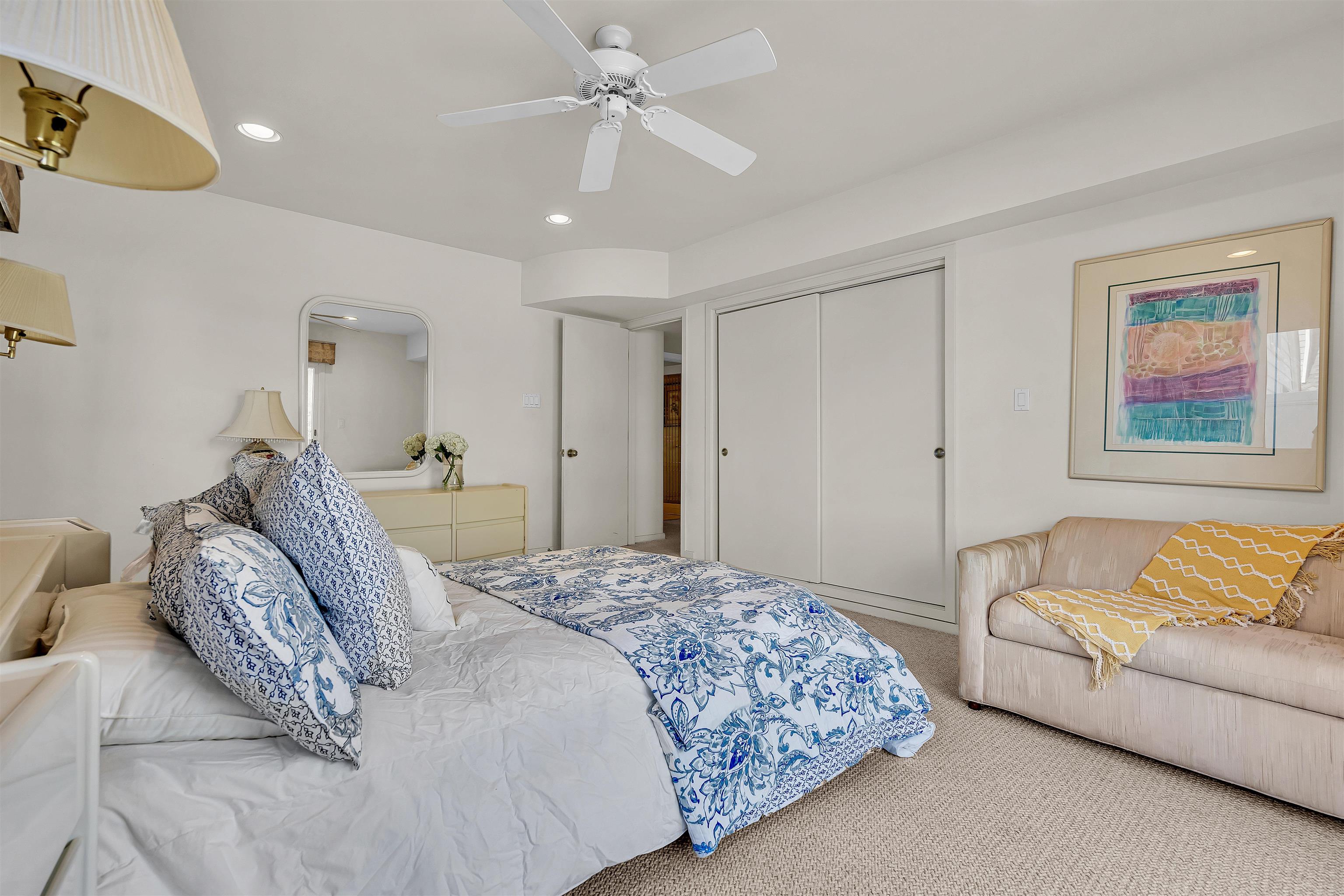 312 E Atlantic Boulevard, Ocean City, New Jersey image 11